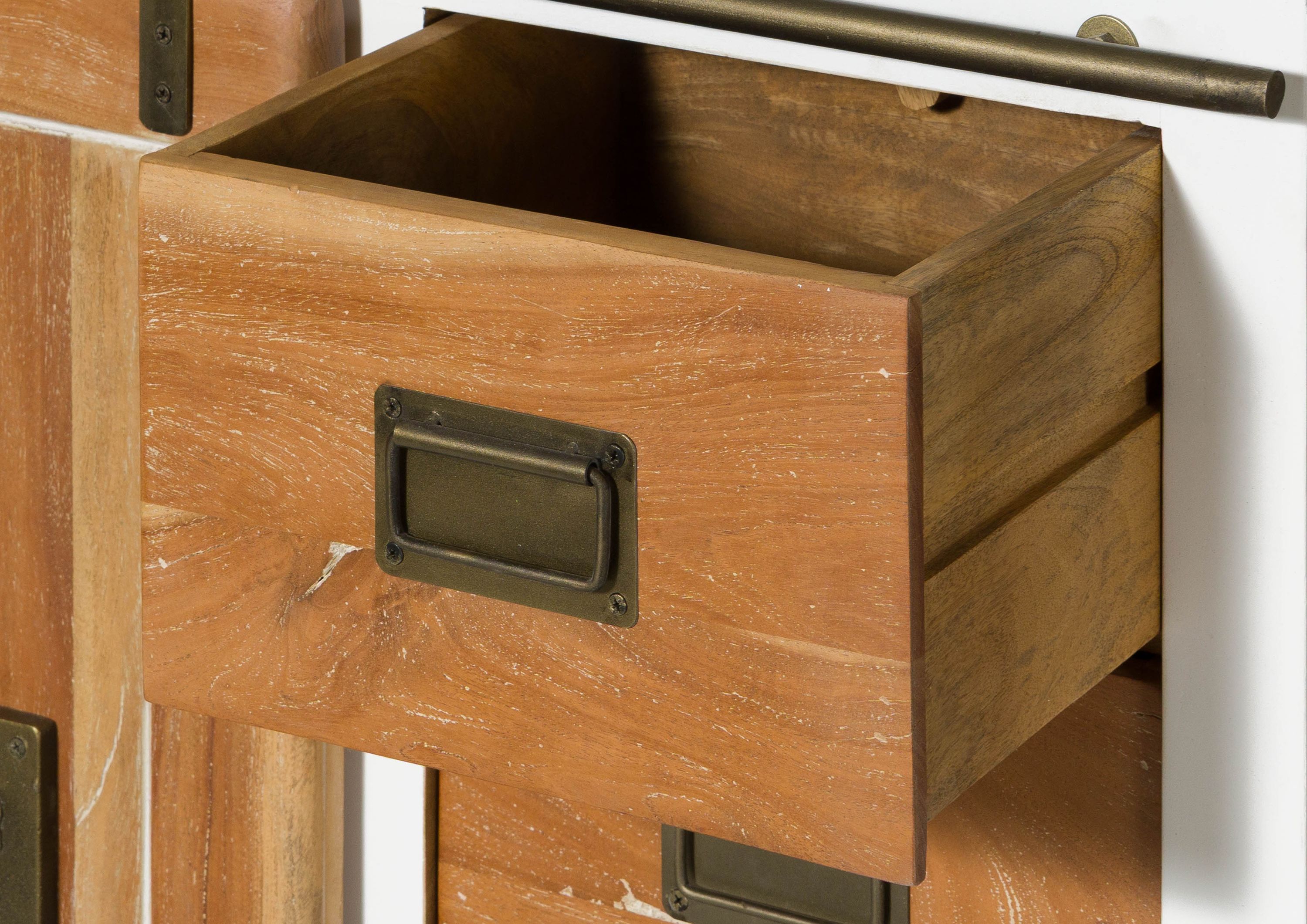 Product image for 100663