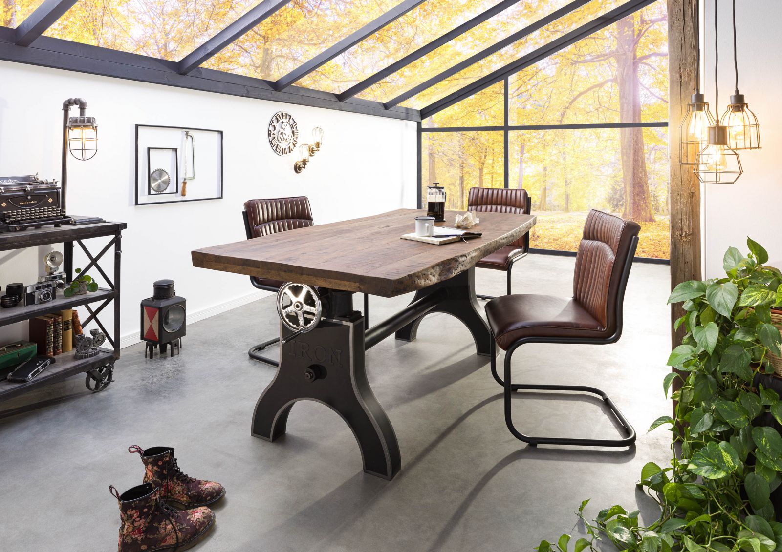 Product image for 101109