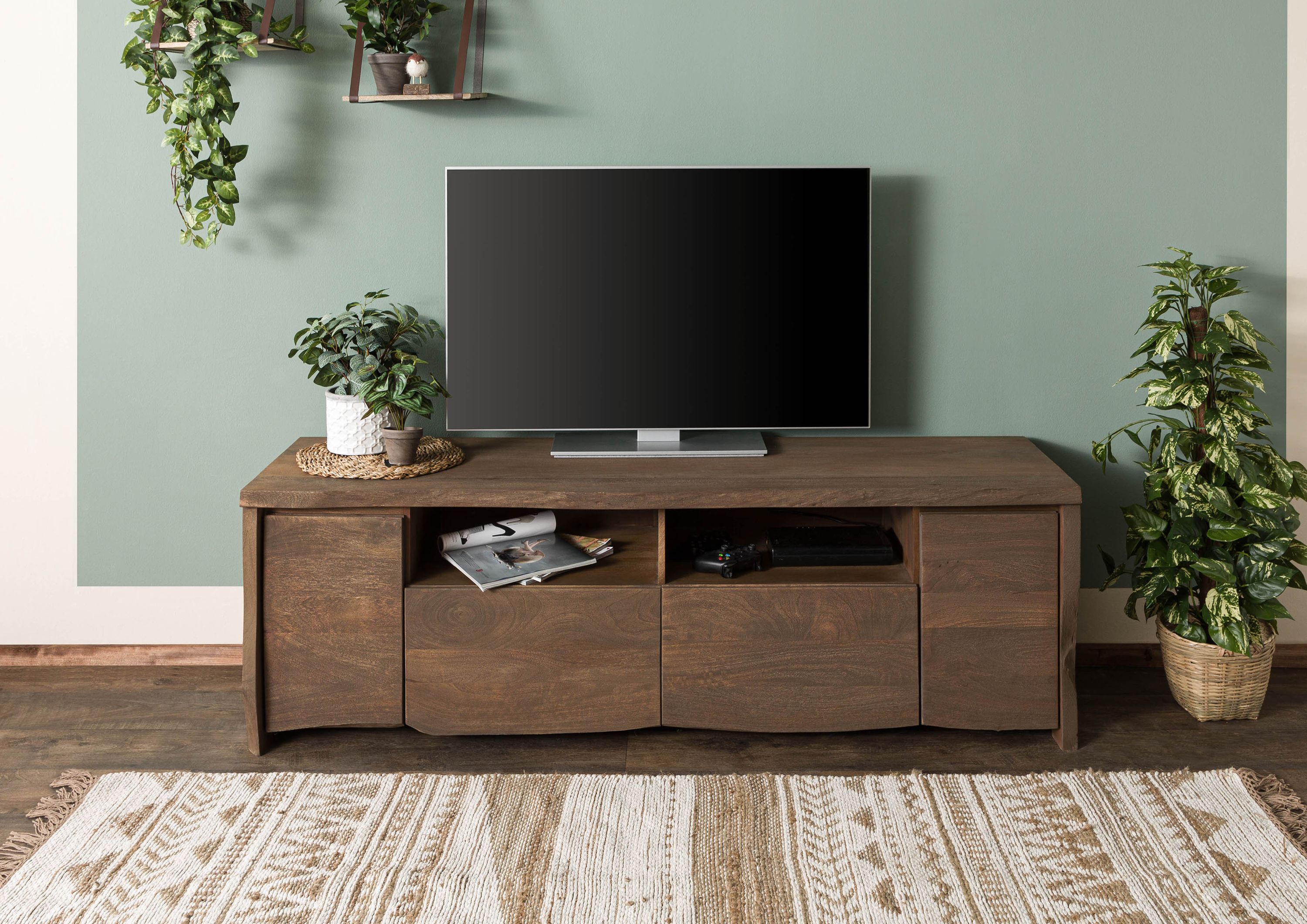 Product image for 101789