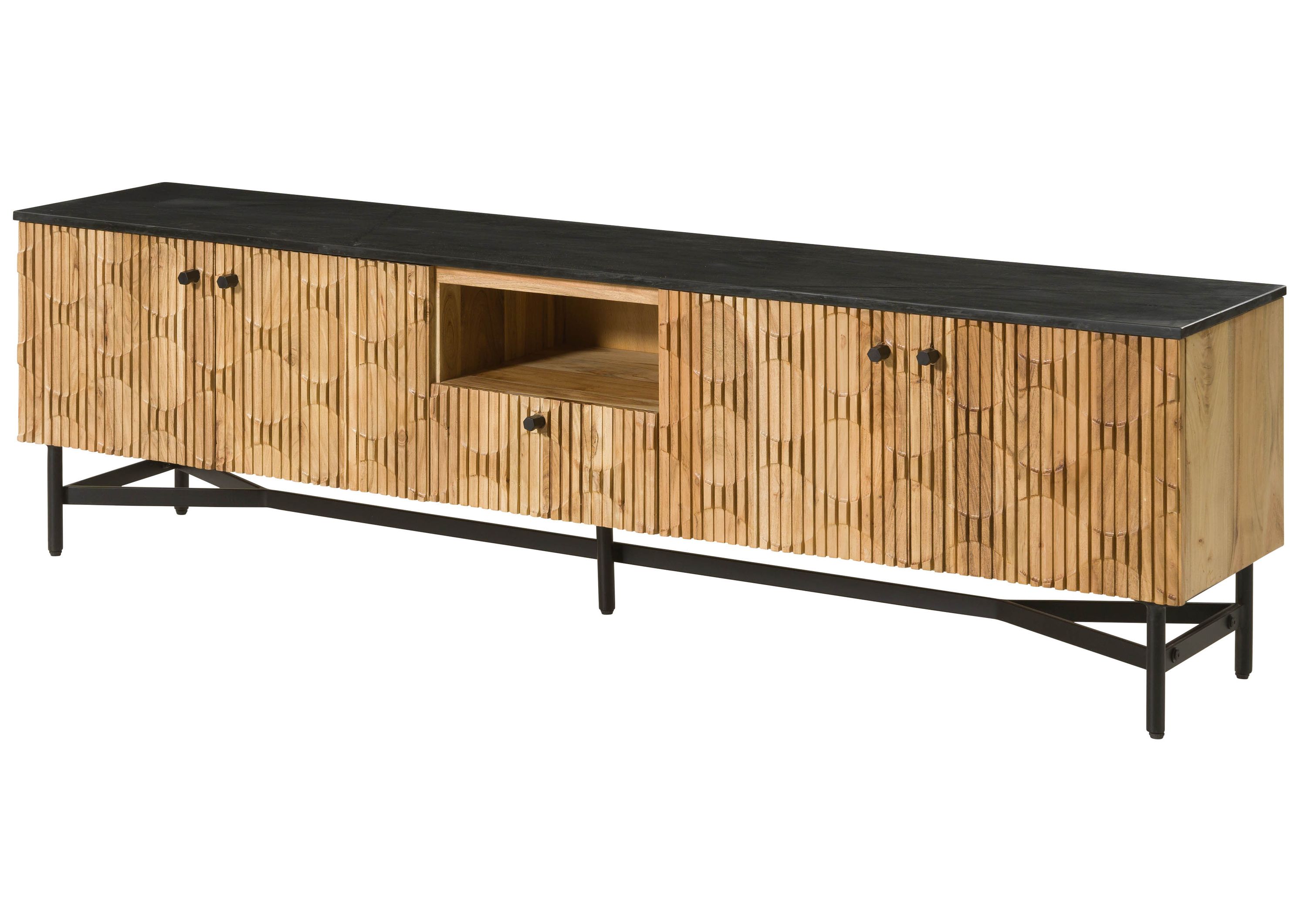 Product image for 170509