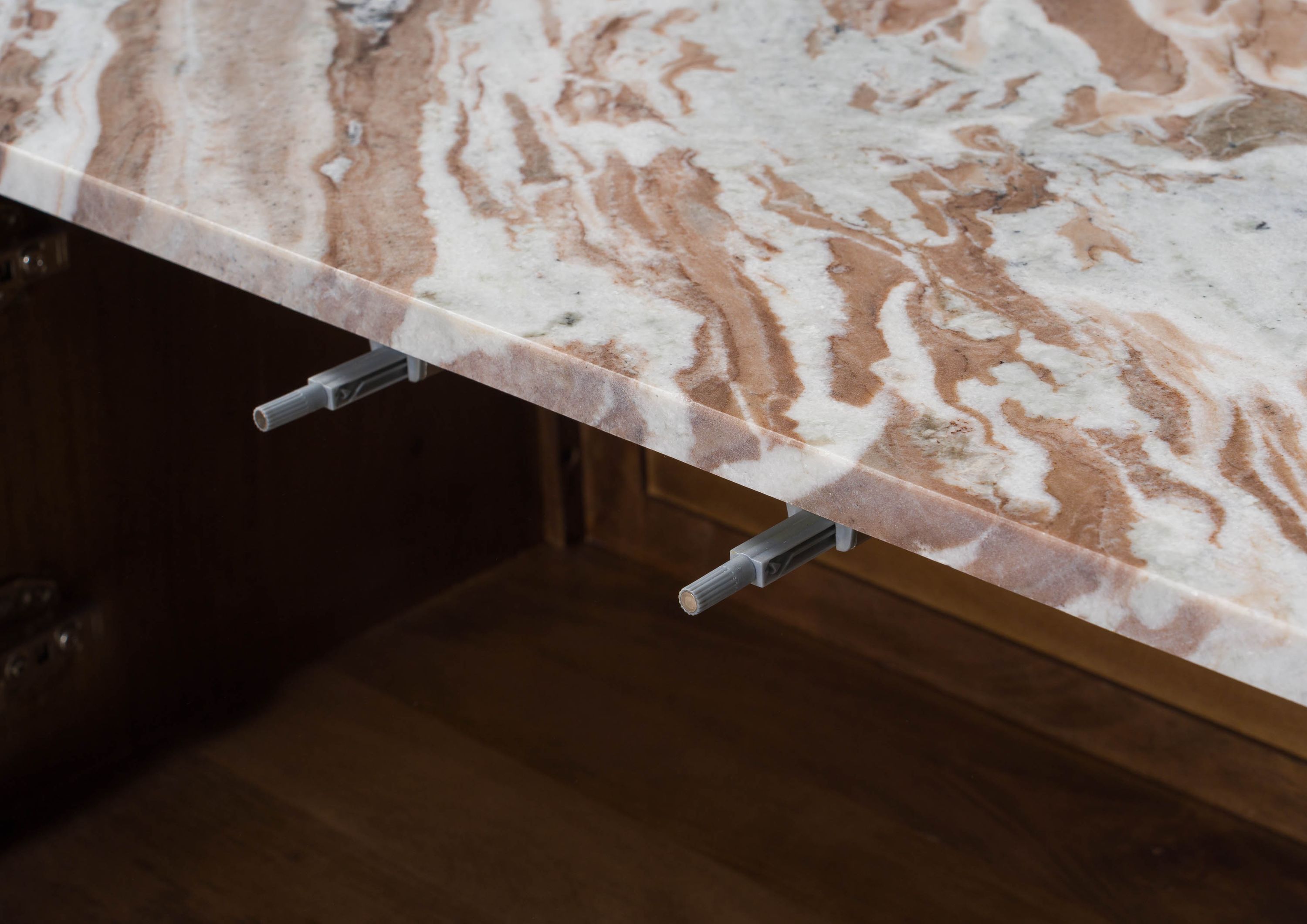 Product image for 171060