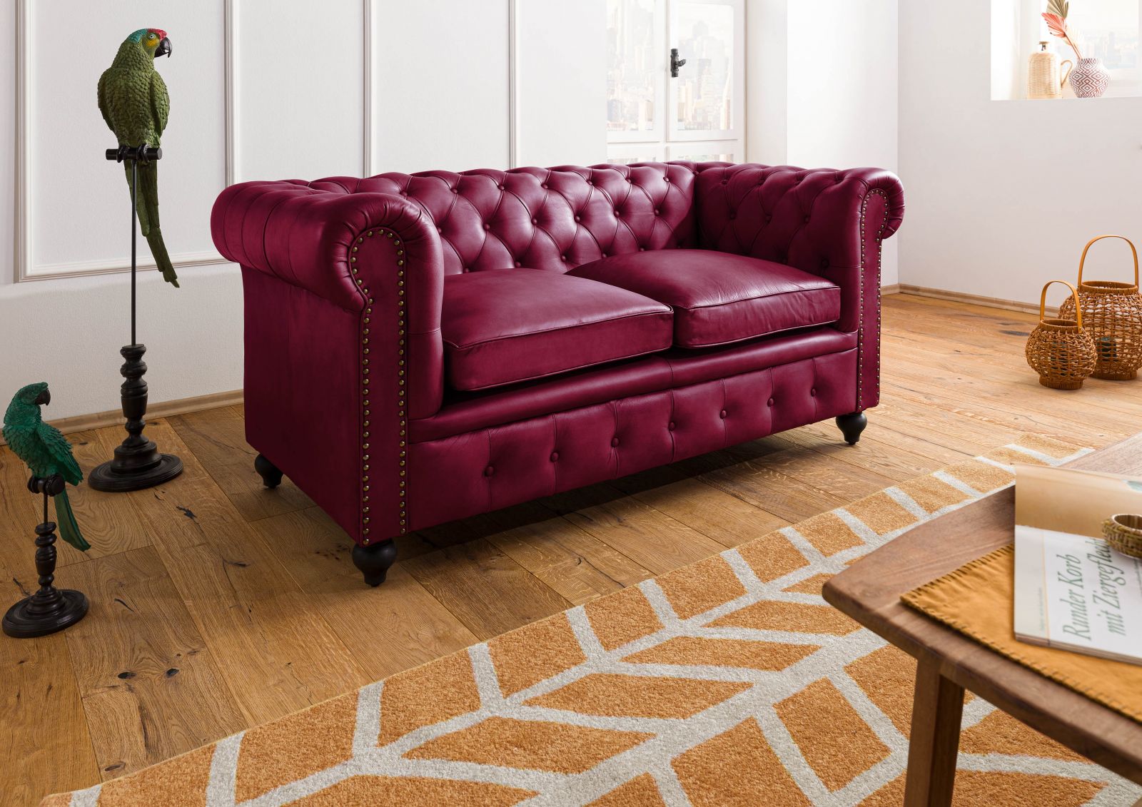 Product image for 101495