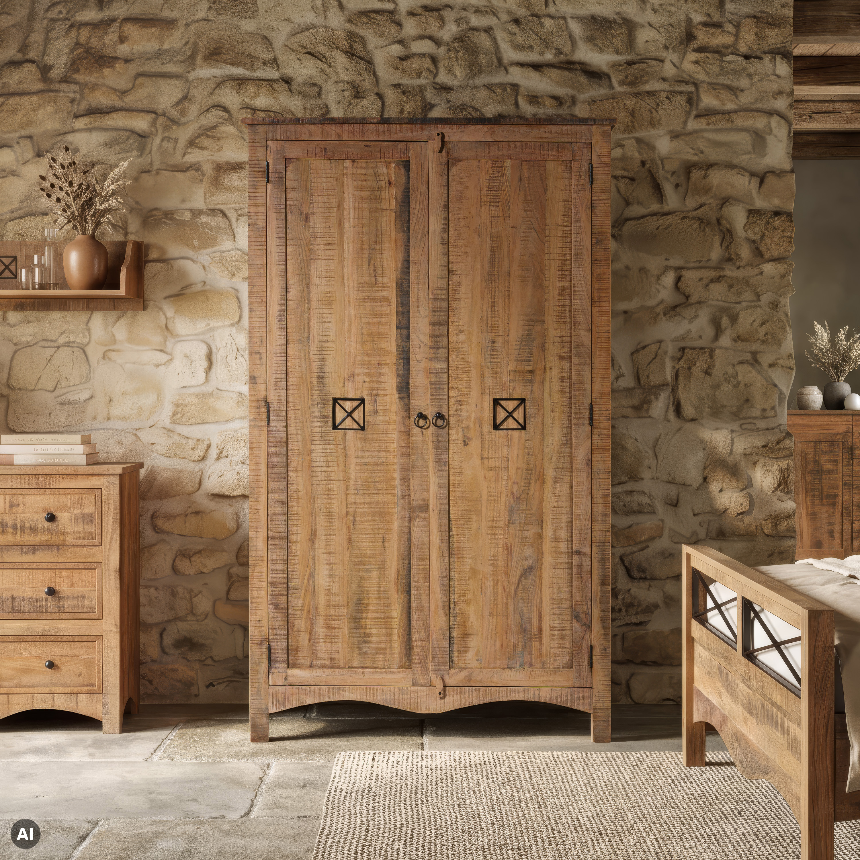 Product image for 100423