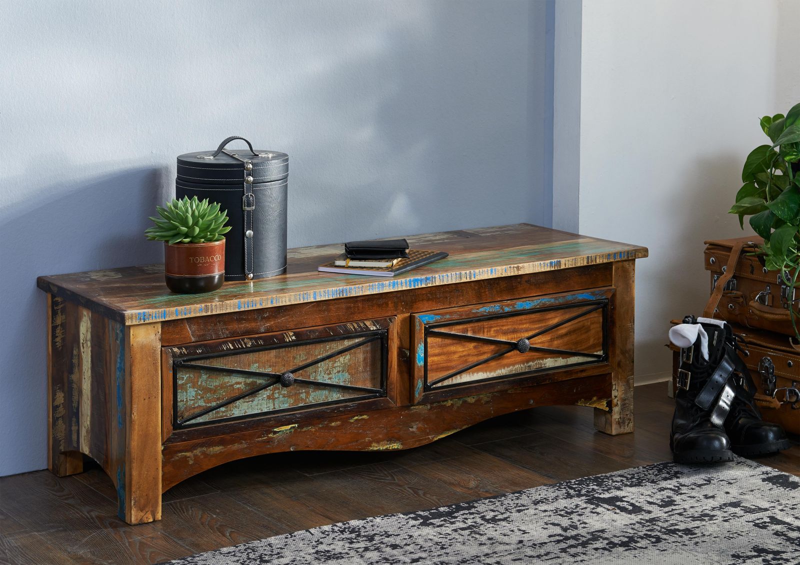 Product image for 100394