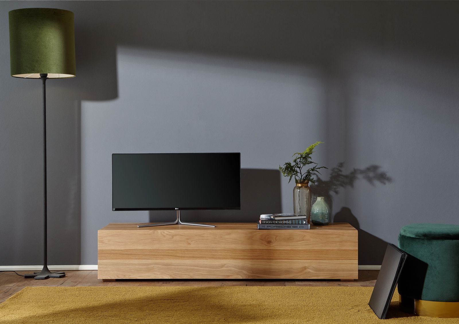 Product image for 101398
