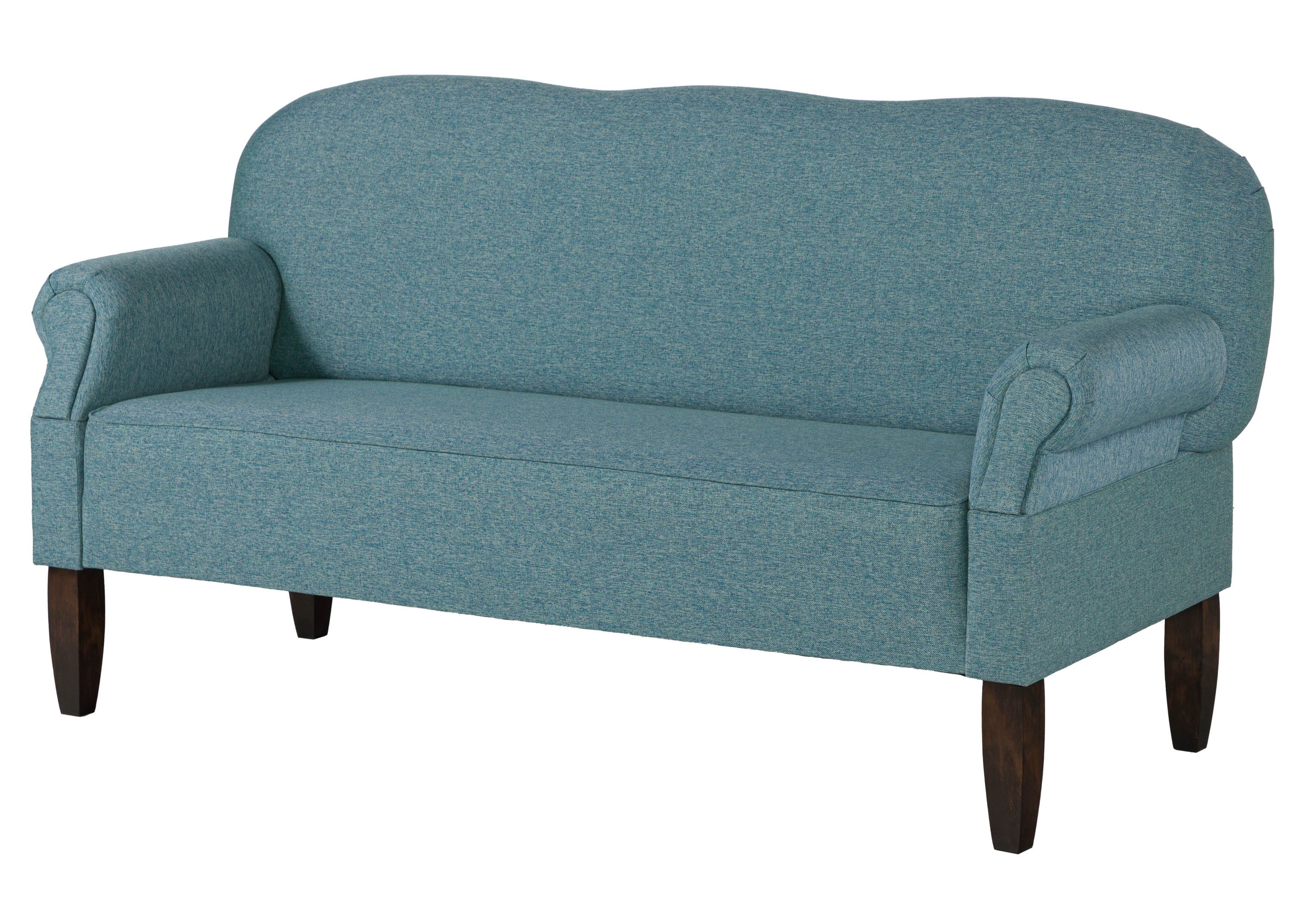 Product image for 101203