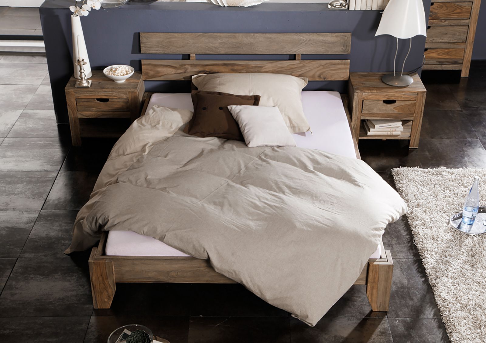 Product image for 101522
