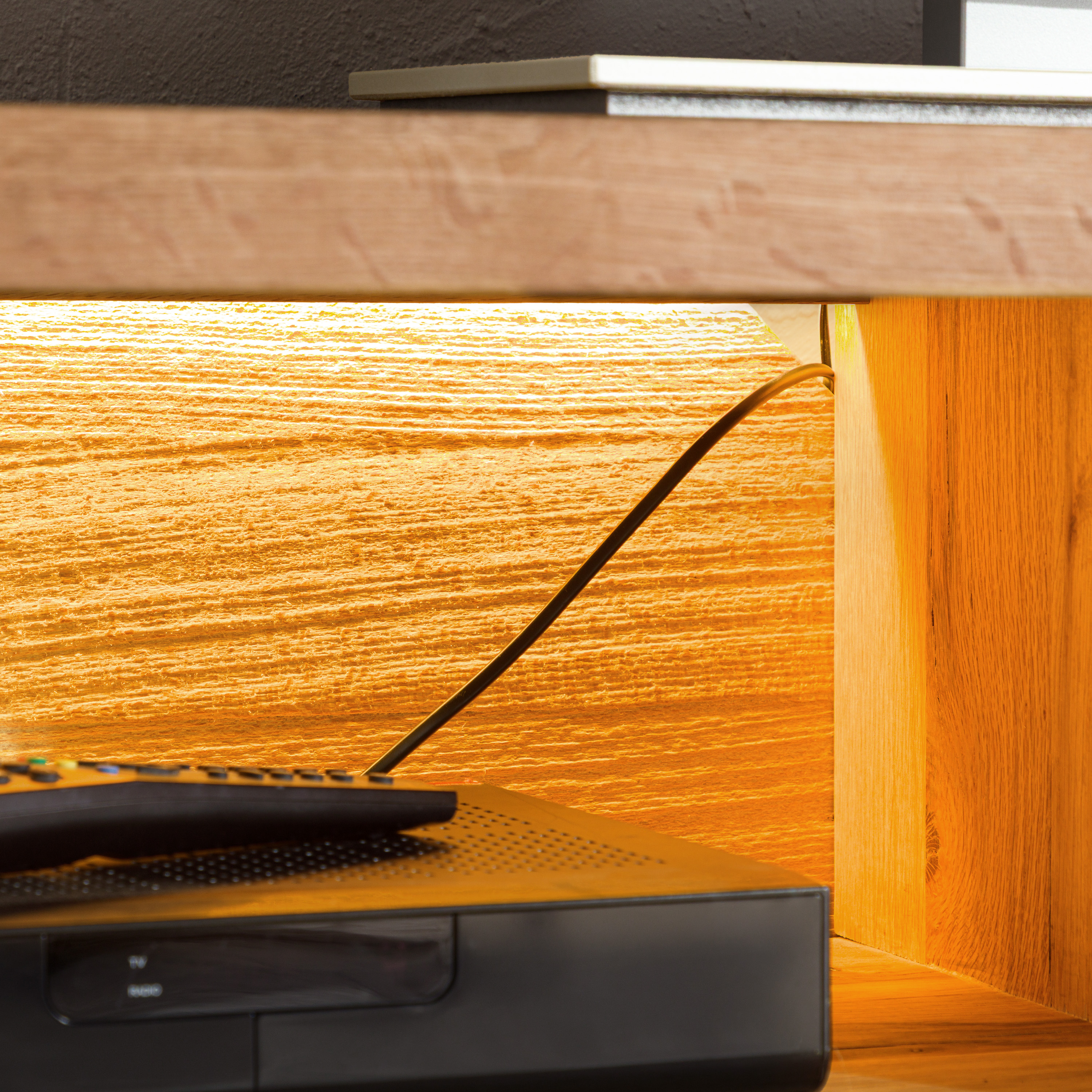 Product image for 170707