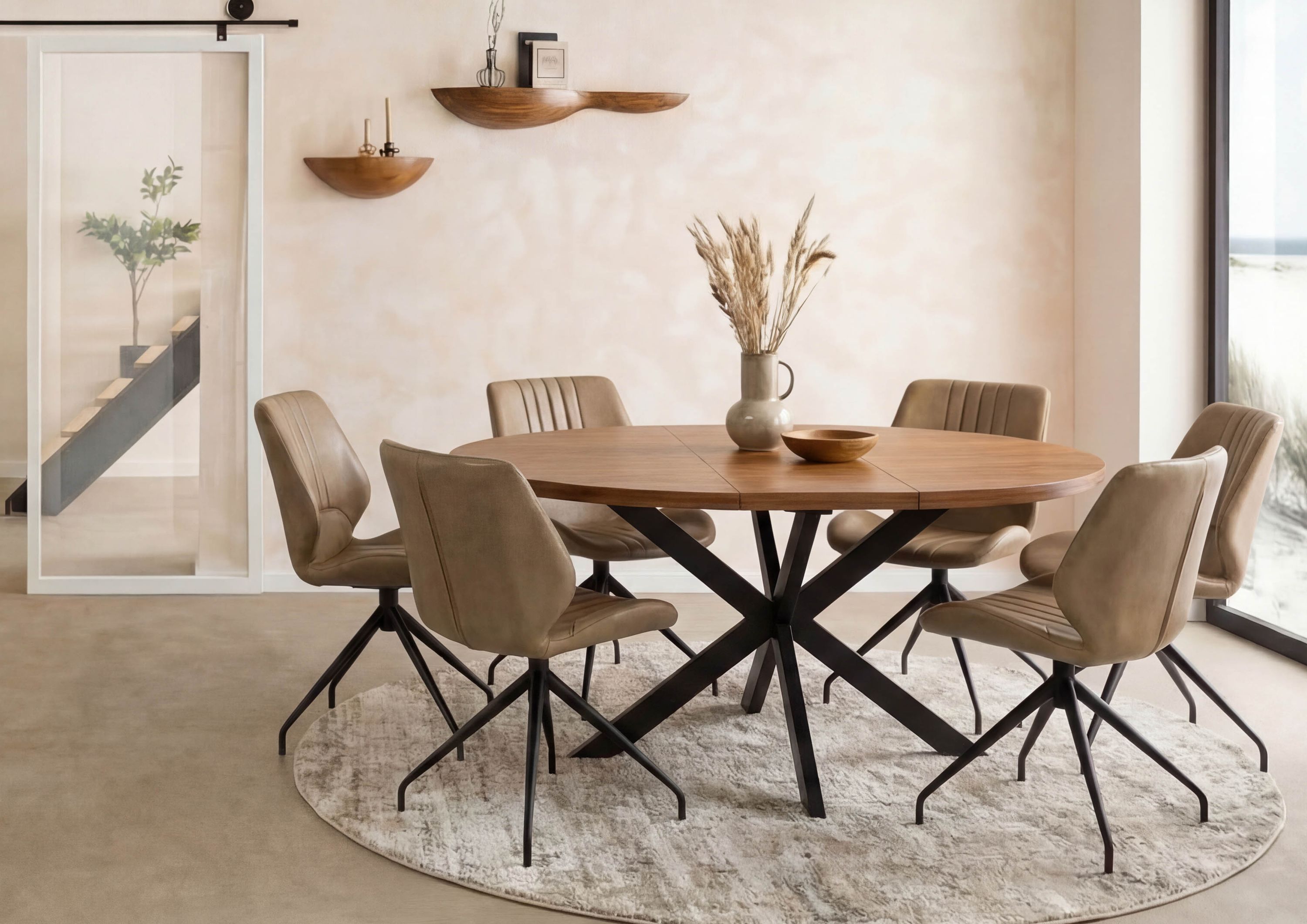 Product image for 170973