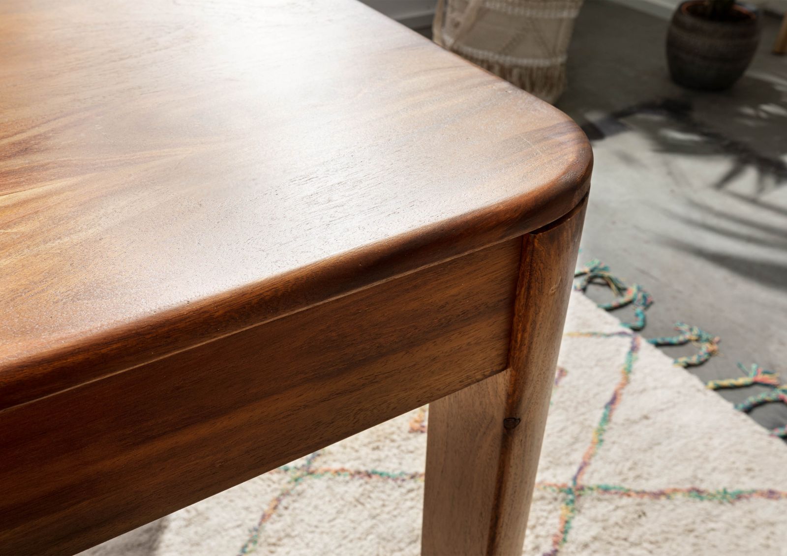 Product image for 100385