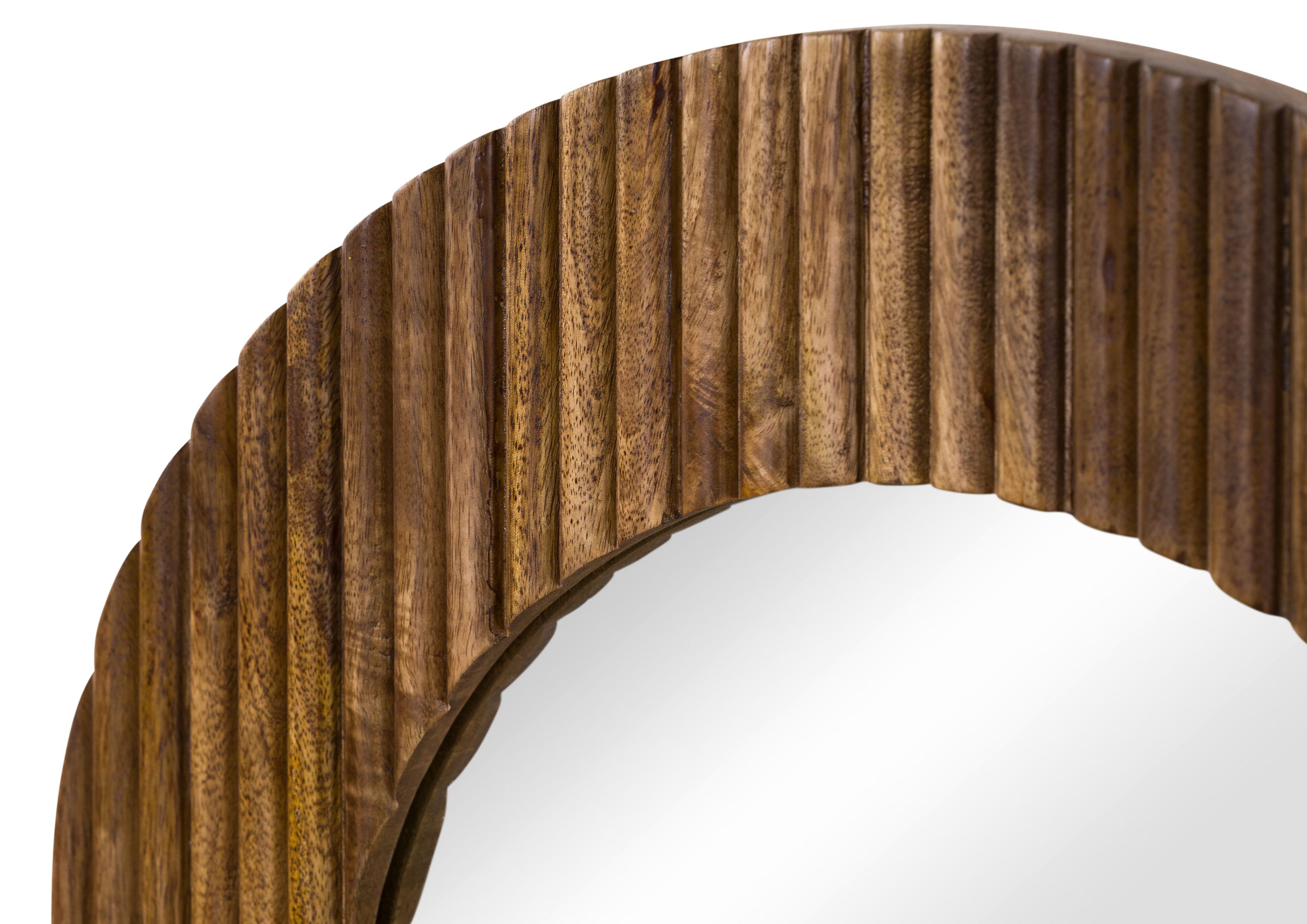 Product image for 170987