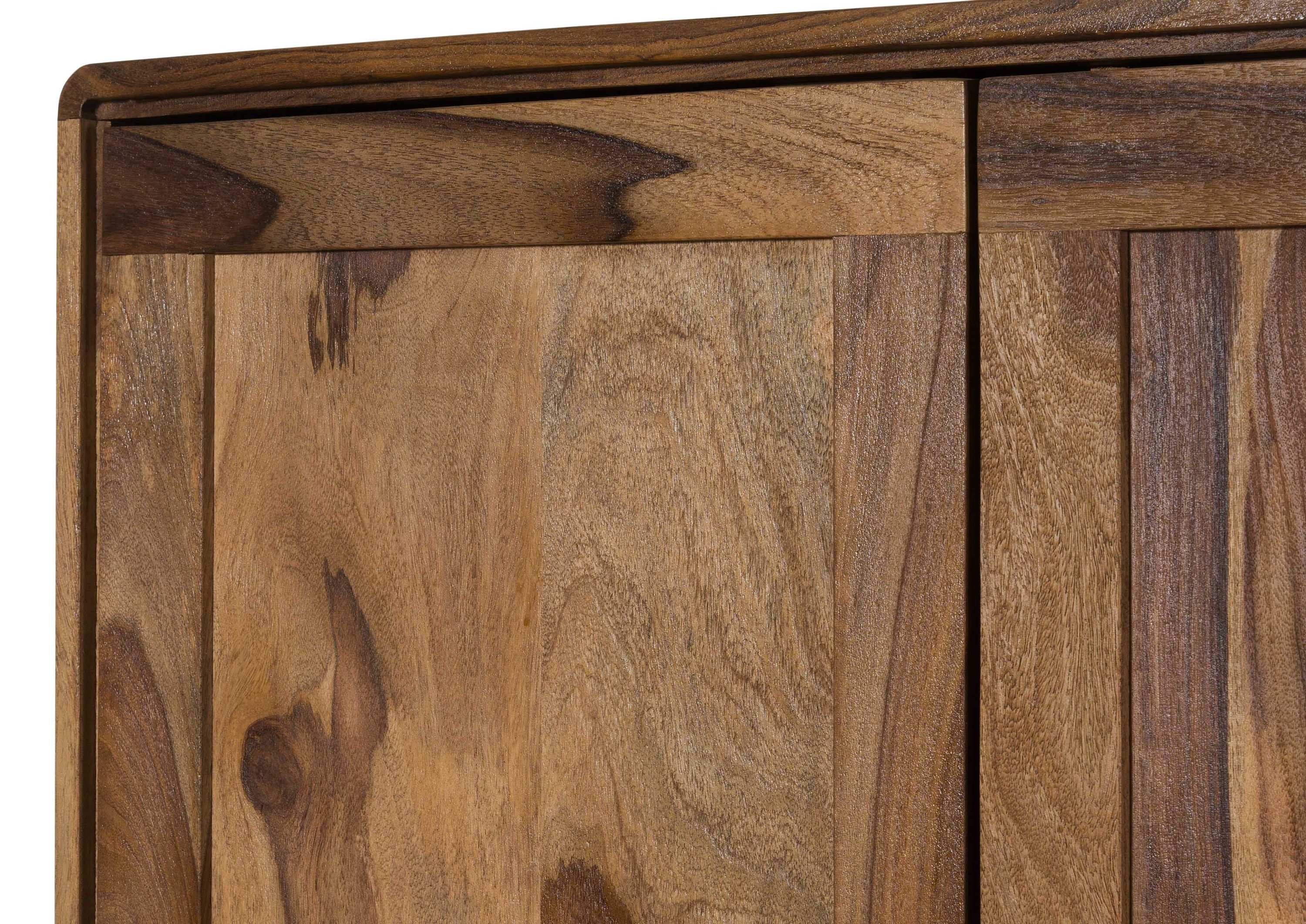 Product image for 100135