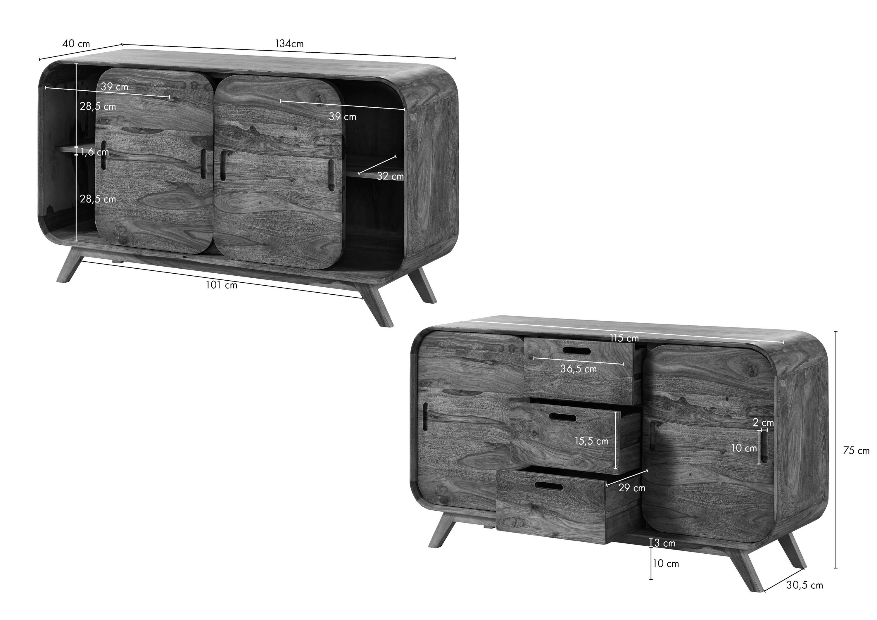 Product image for 102910