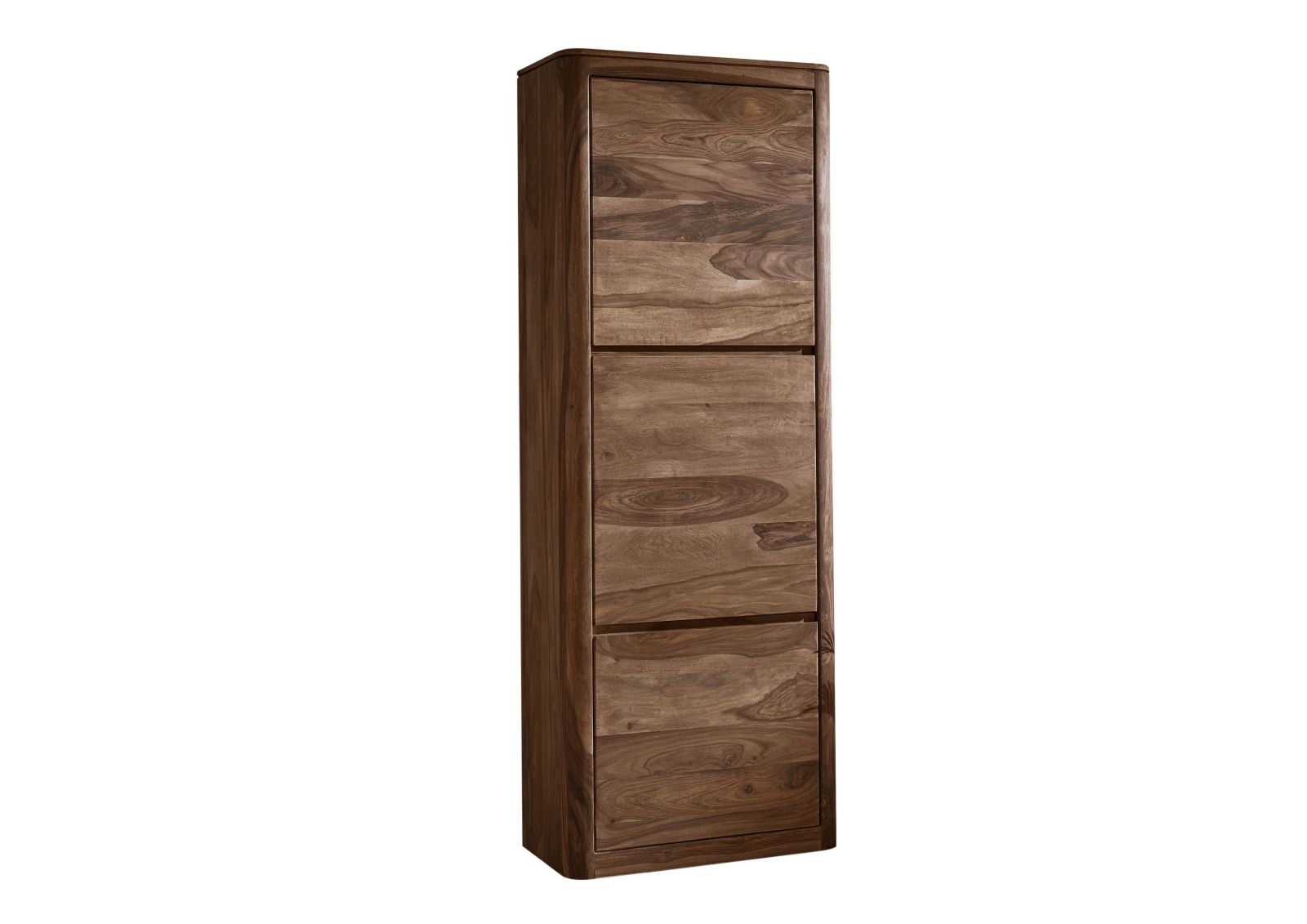 Product image for 100370