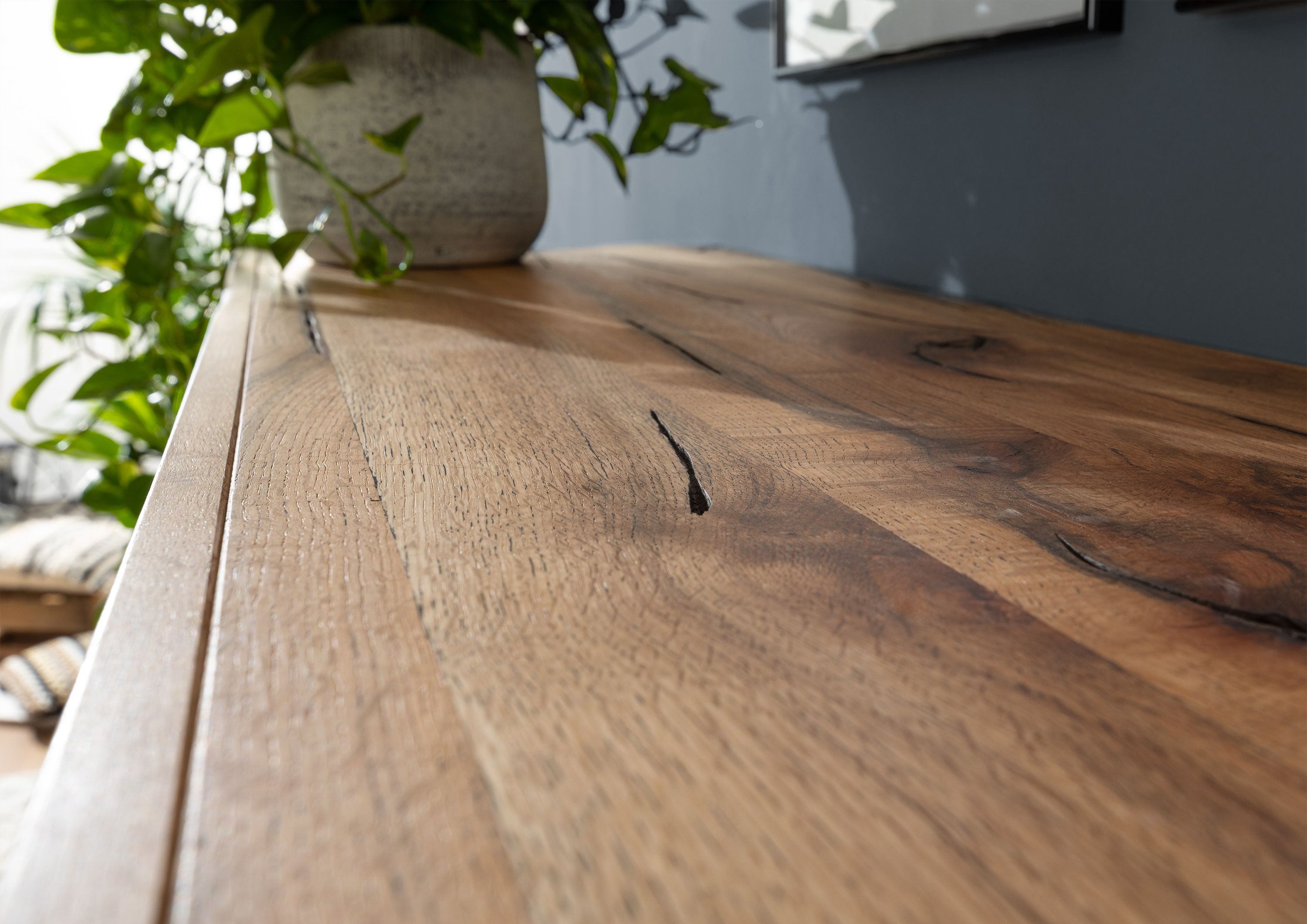 Product image for 170663
