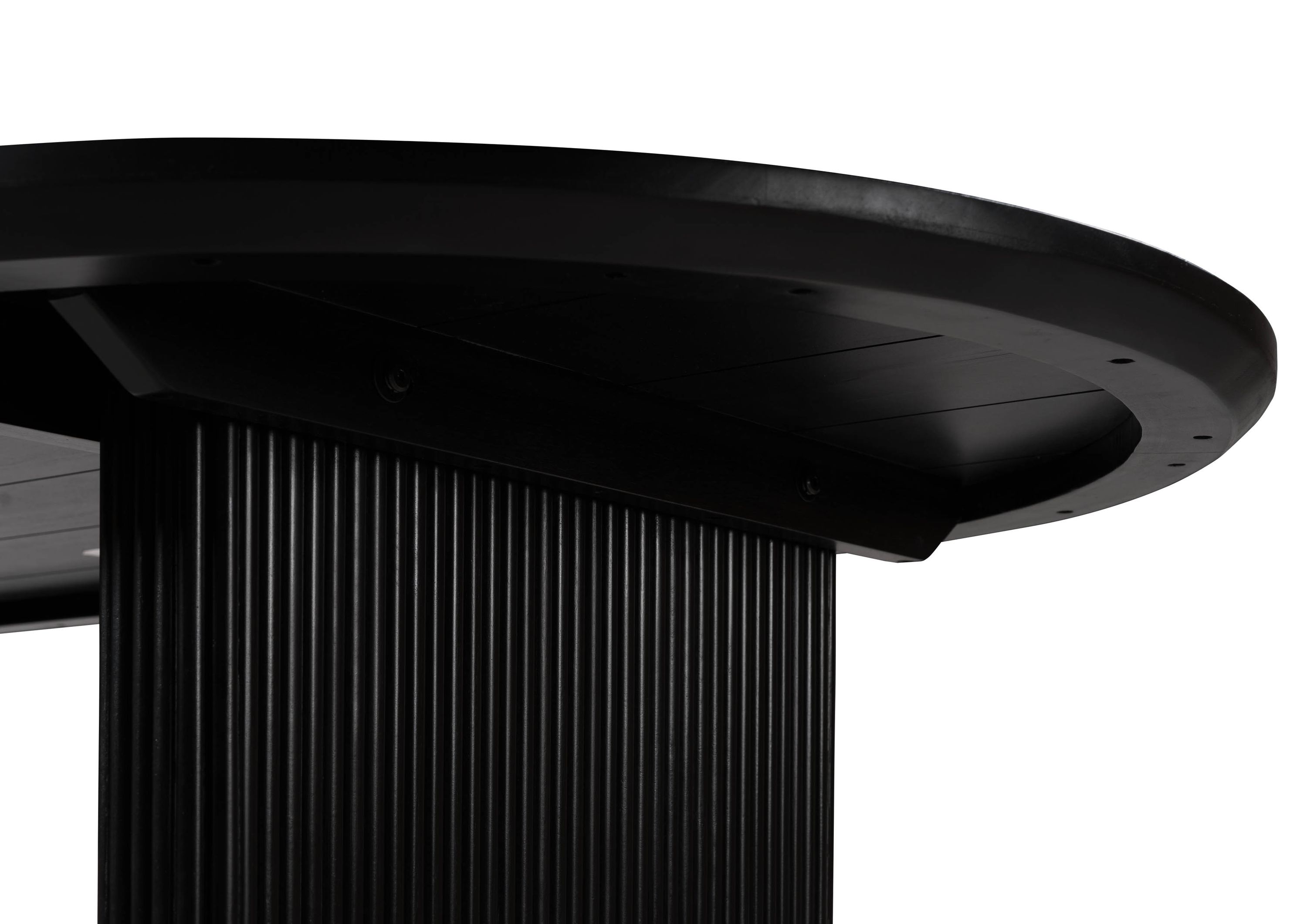 Product image for 107491