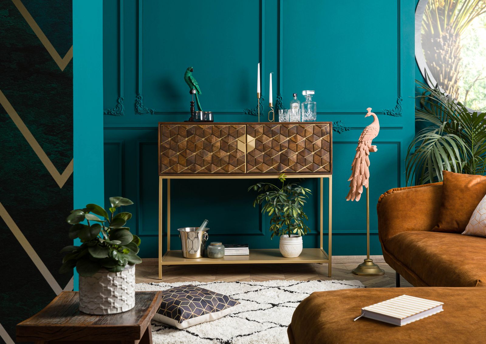 Product image for 100878