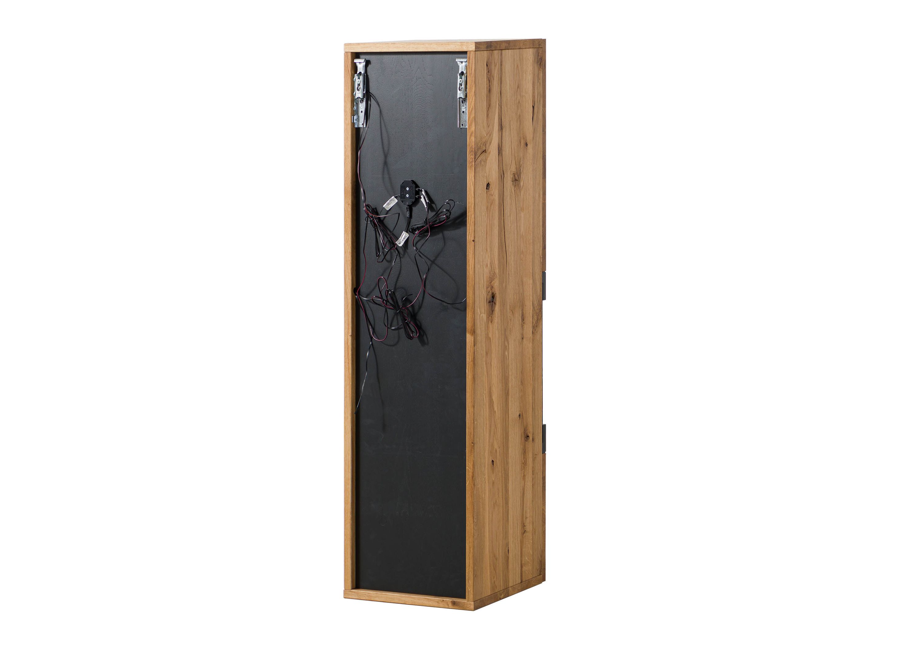 Product image for 102944