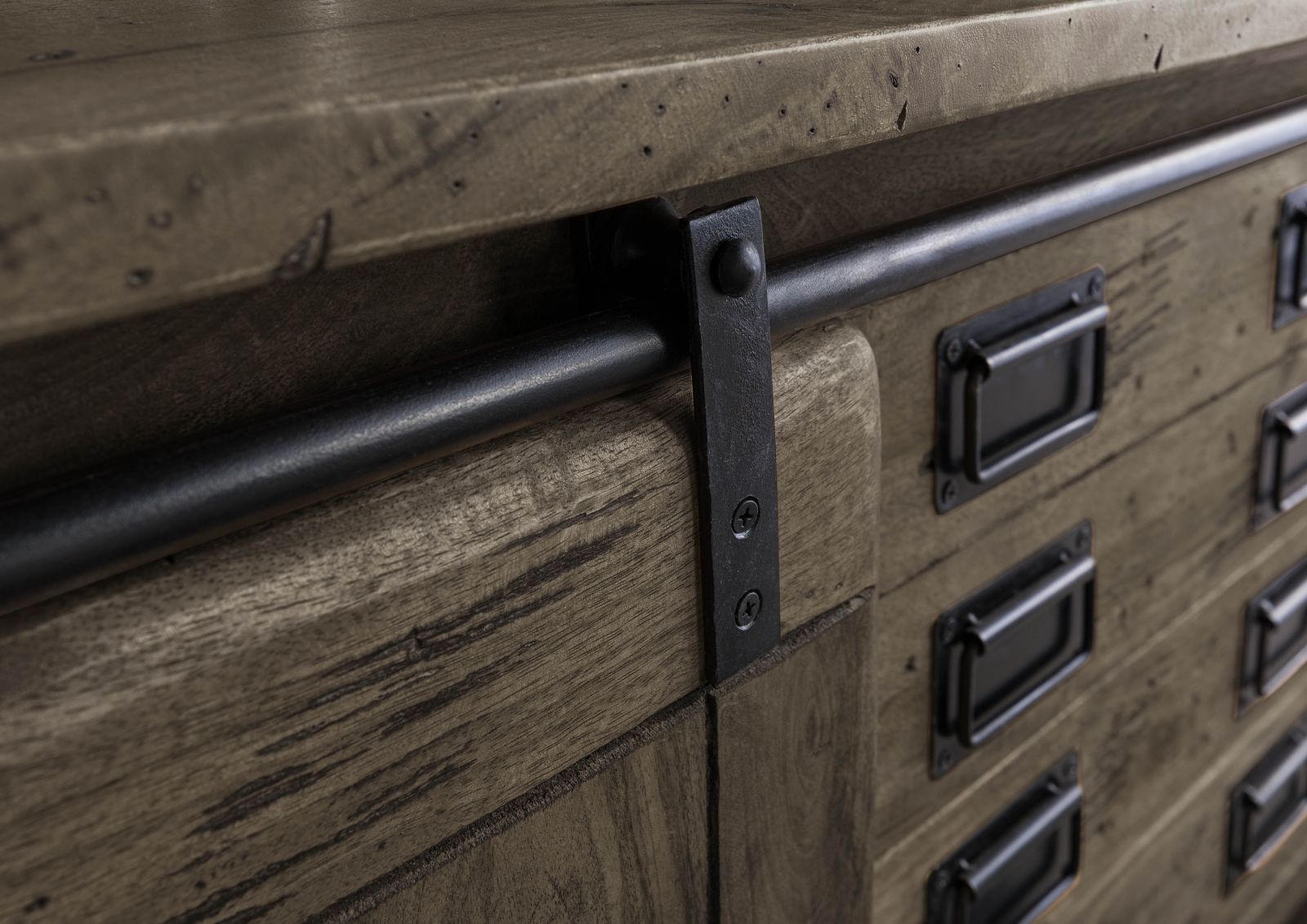 Product image for 100656