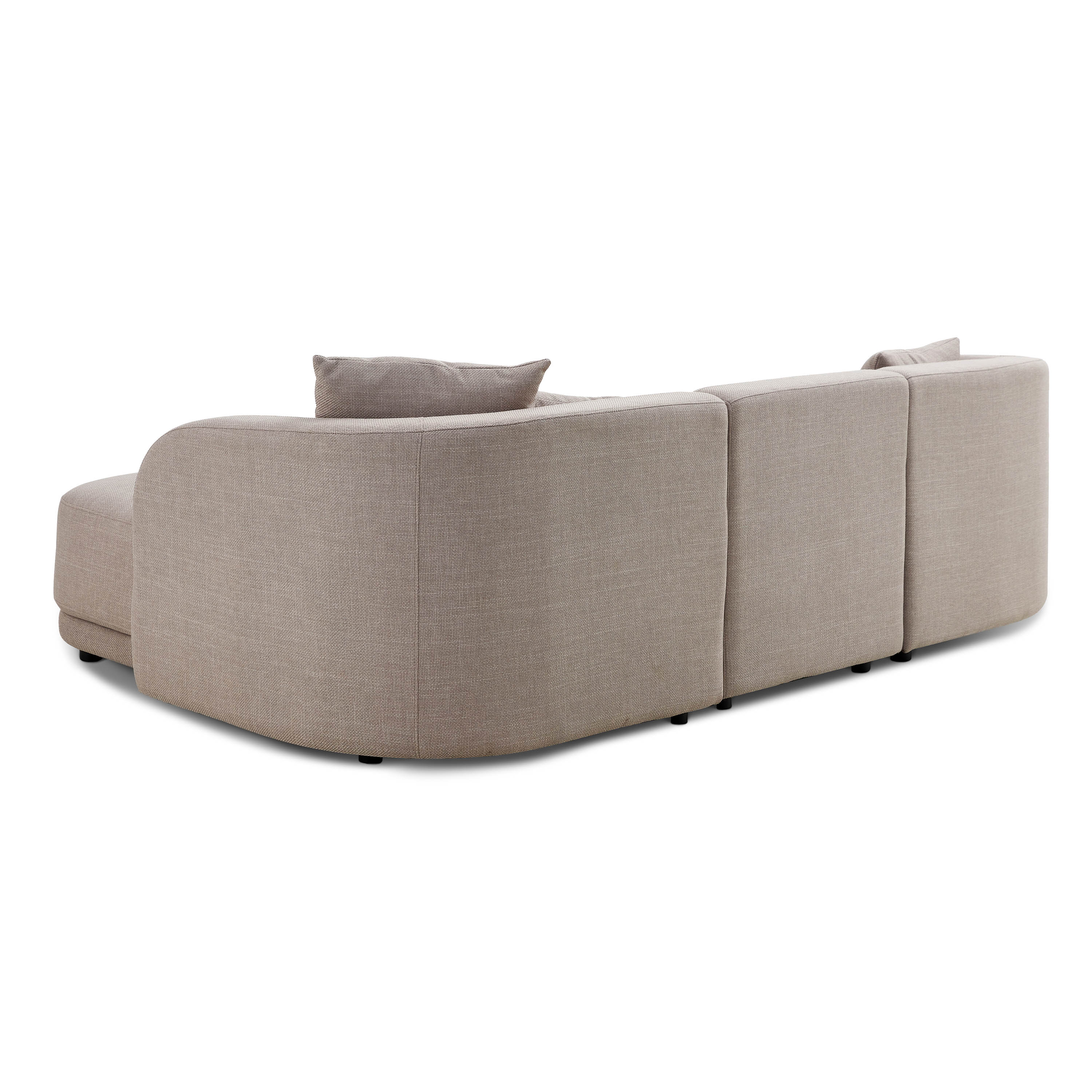 Product image for 170537
