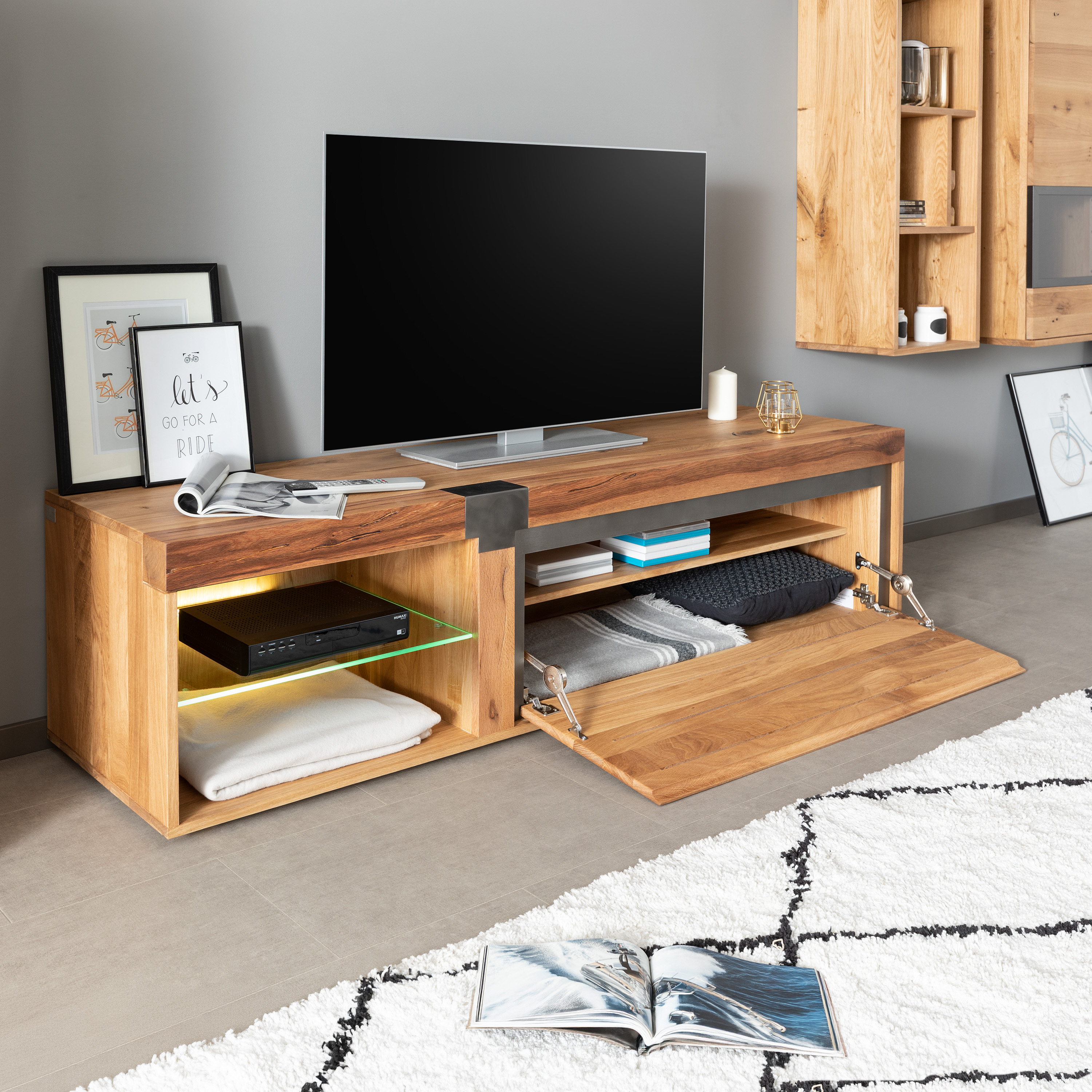 Product image for 101072