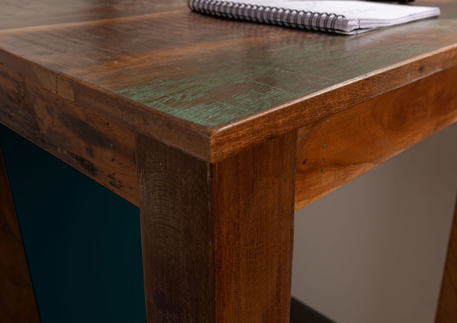 Product image for 100410