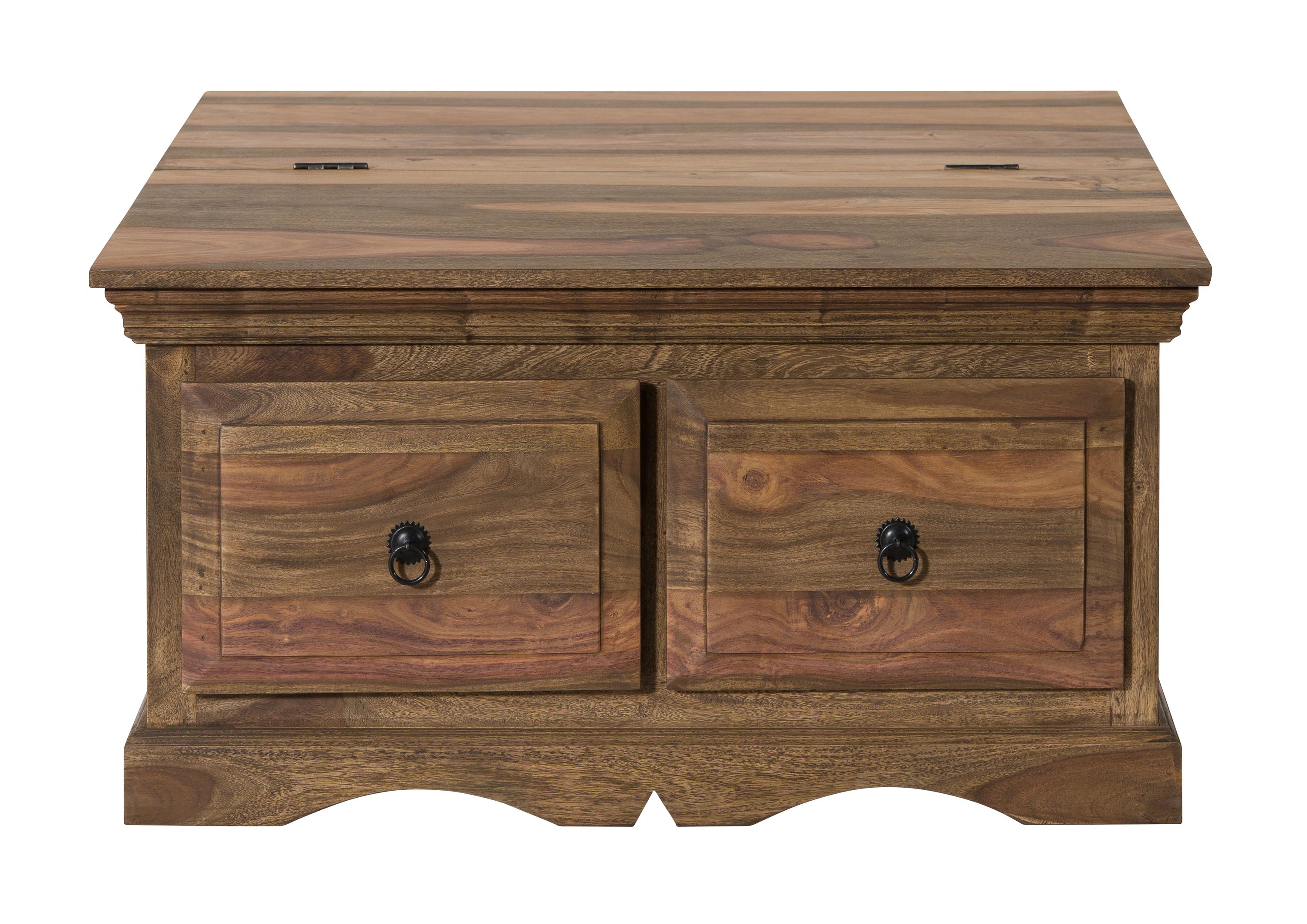 Product image for 170758
