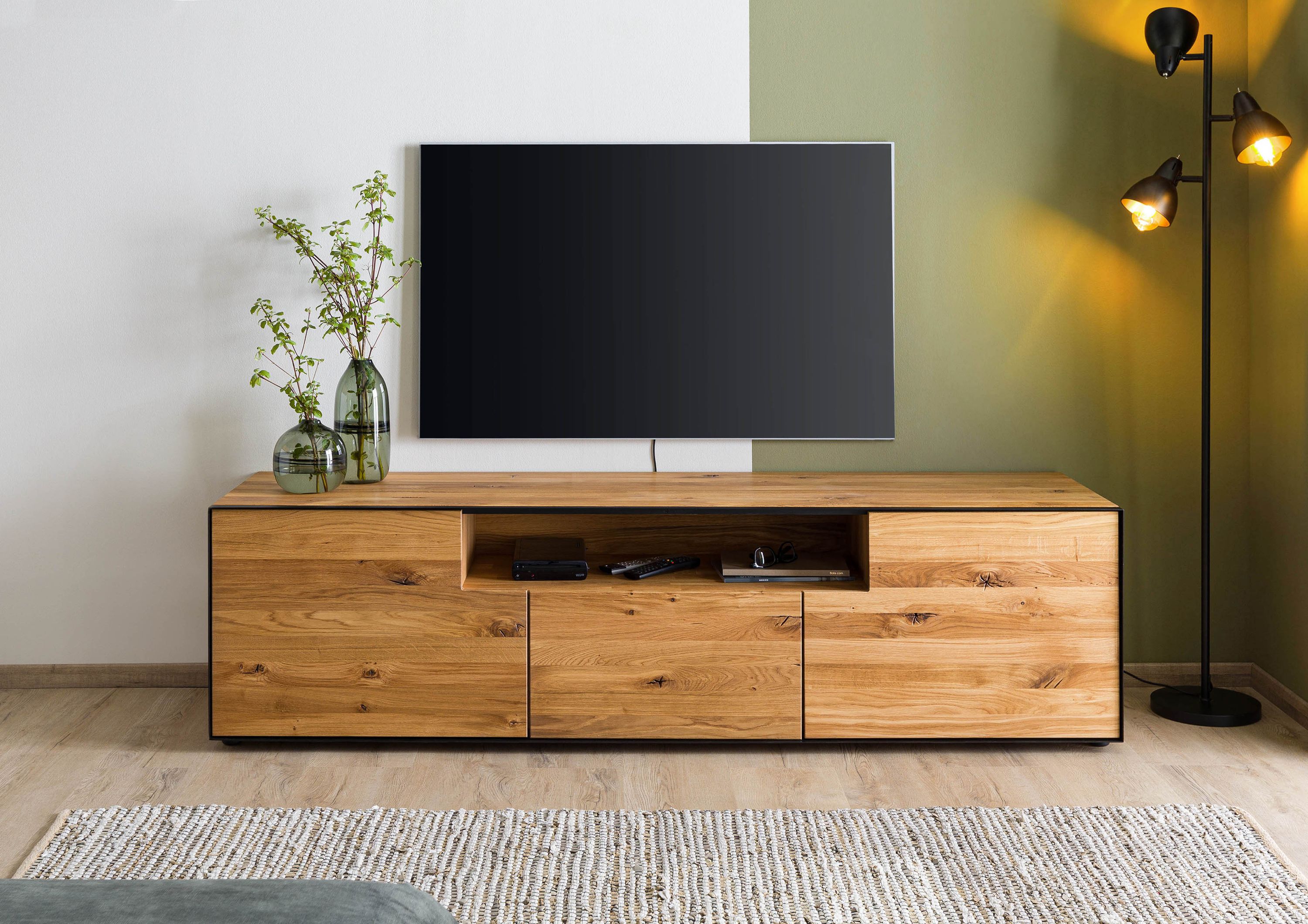 Product image for 107440