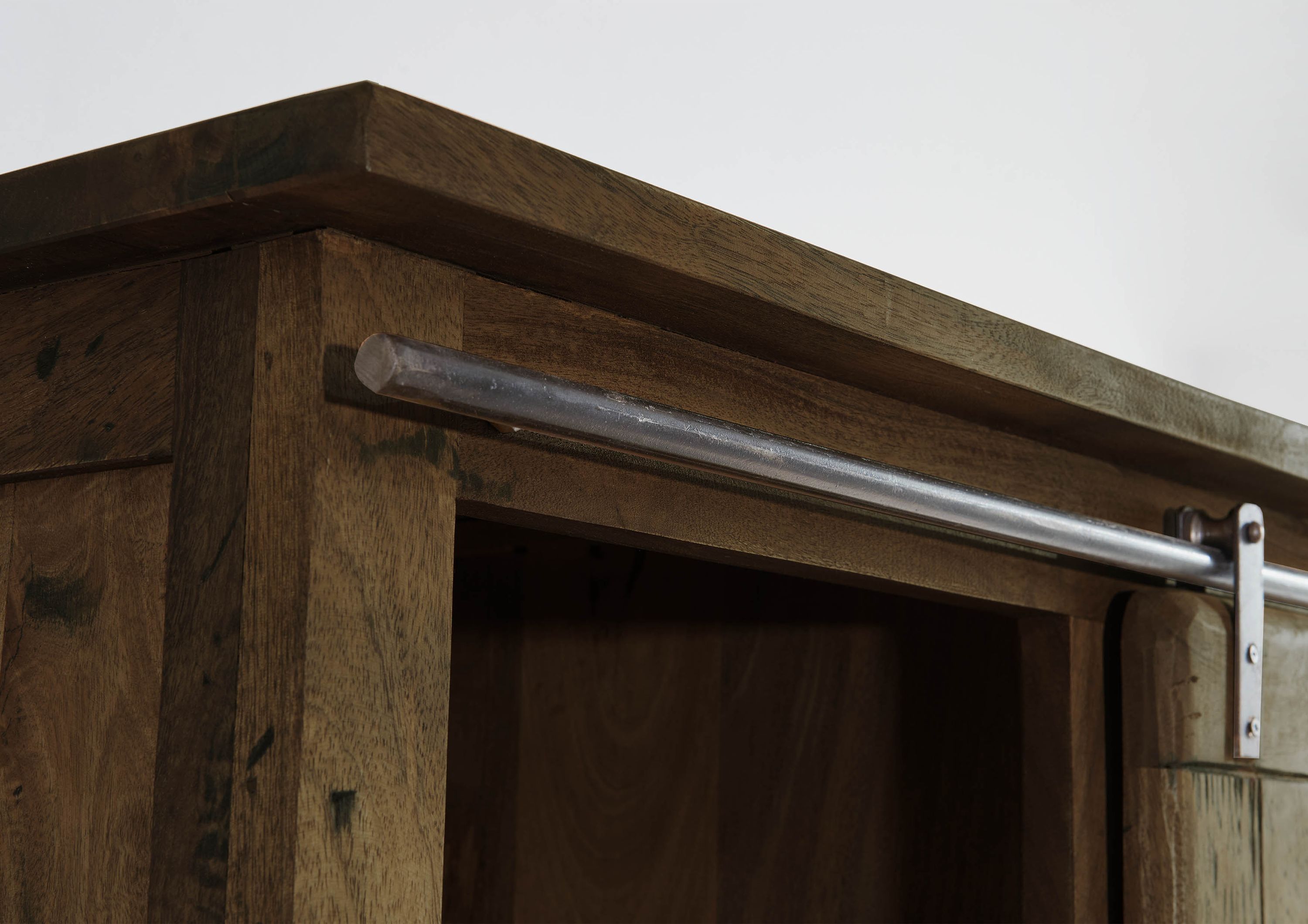 Product image for 100653