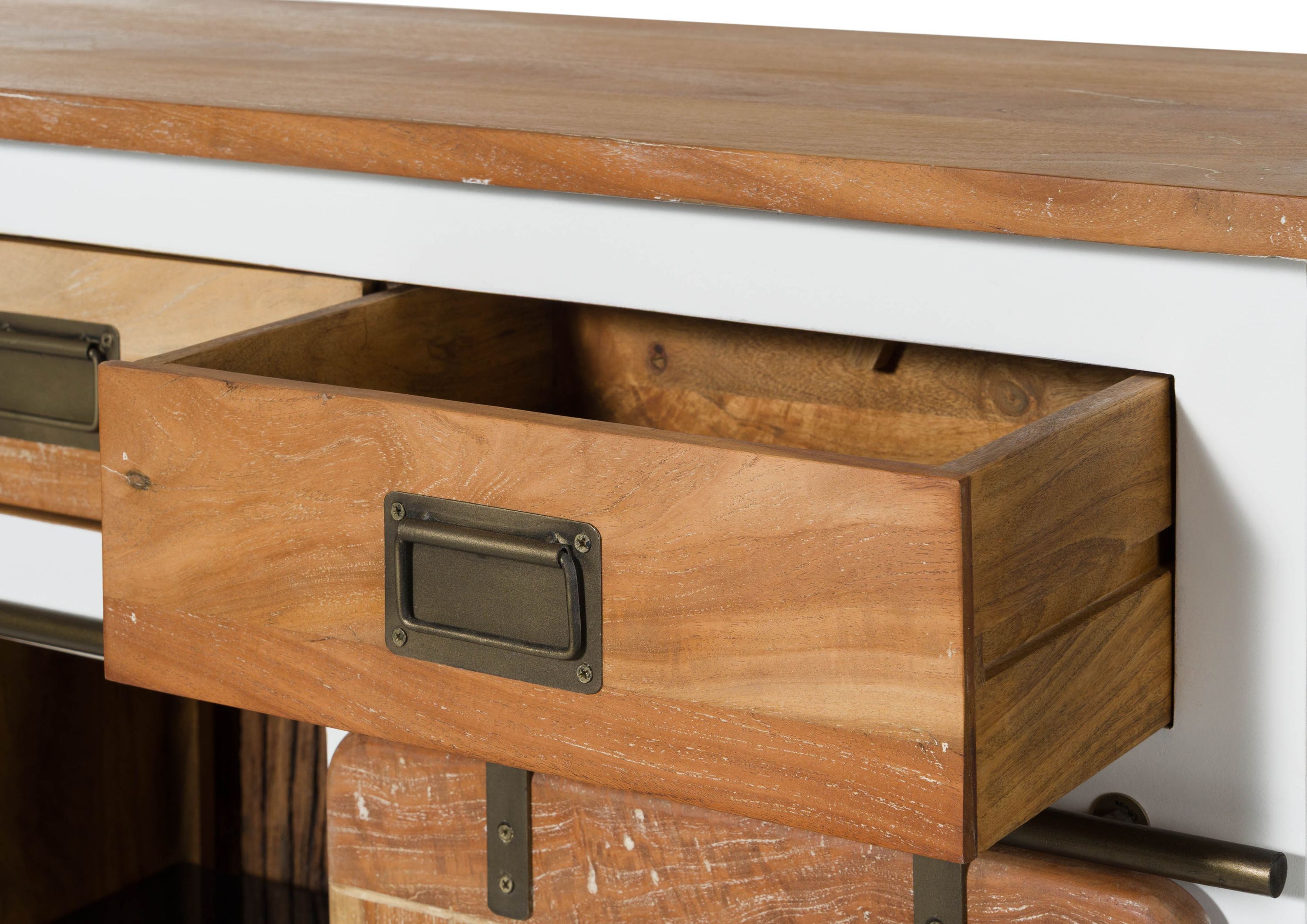 Product image for 107365