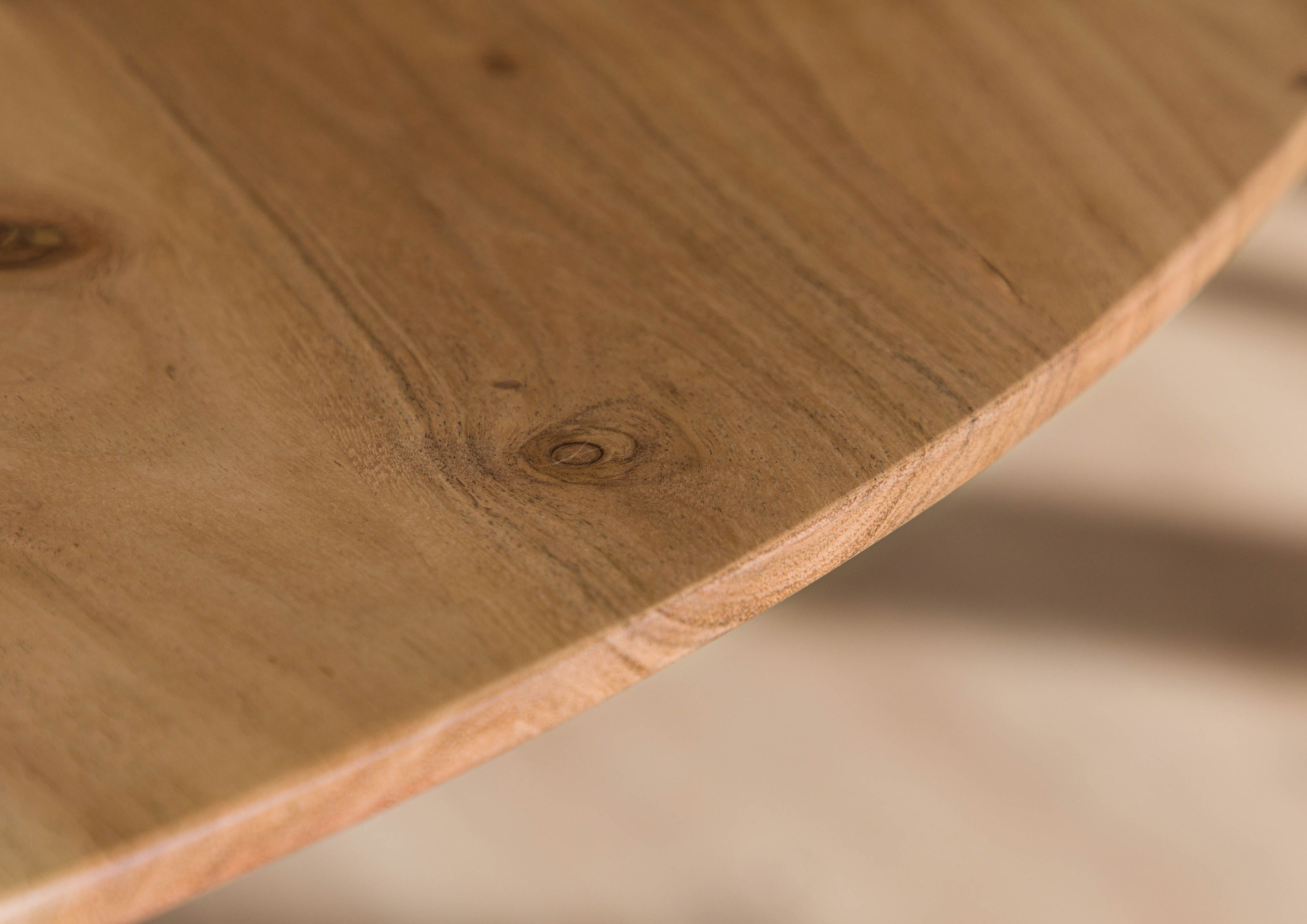 Product image for 170524