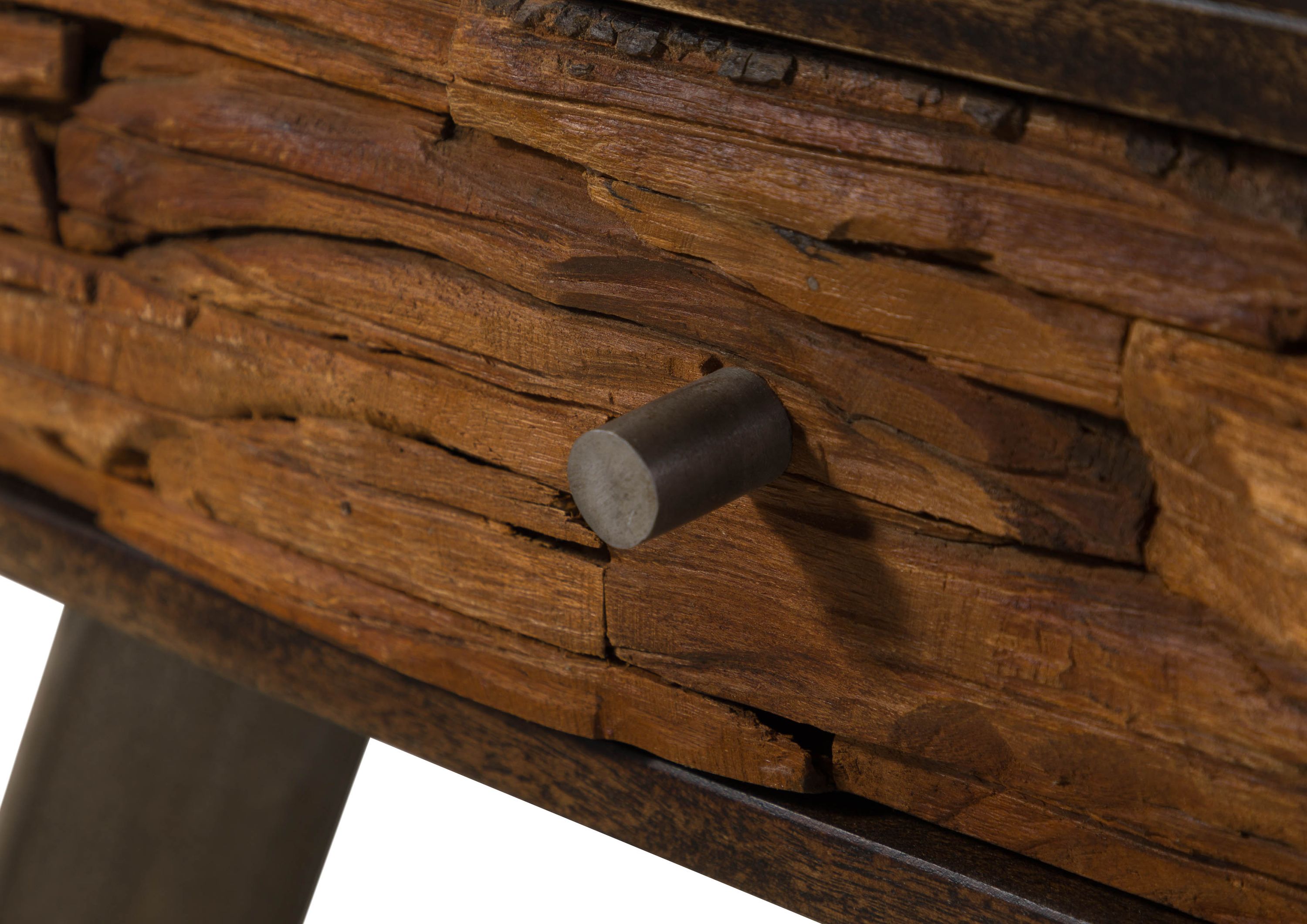 Product image for 107388