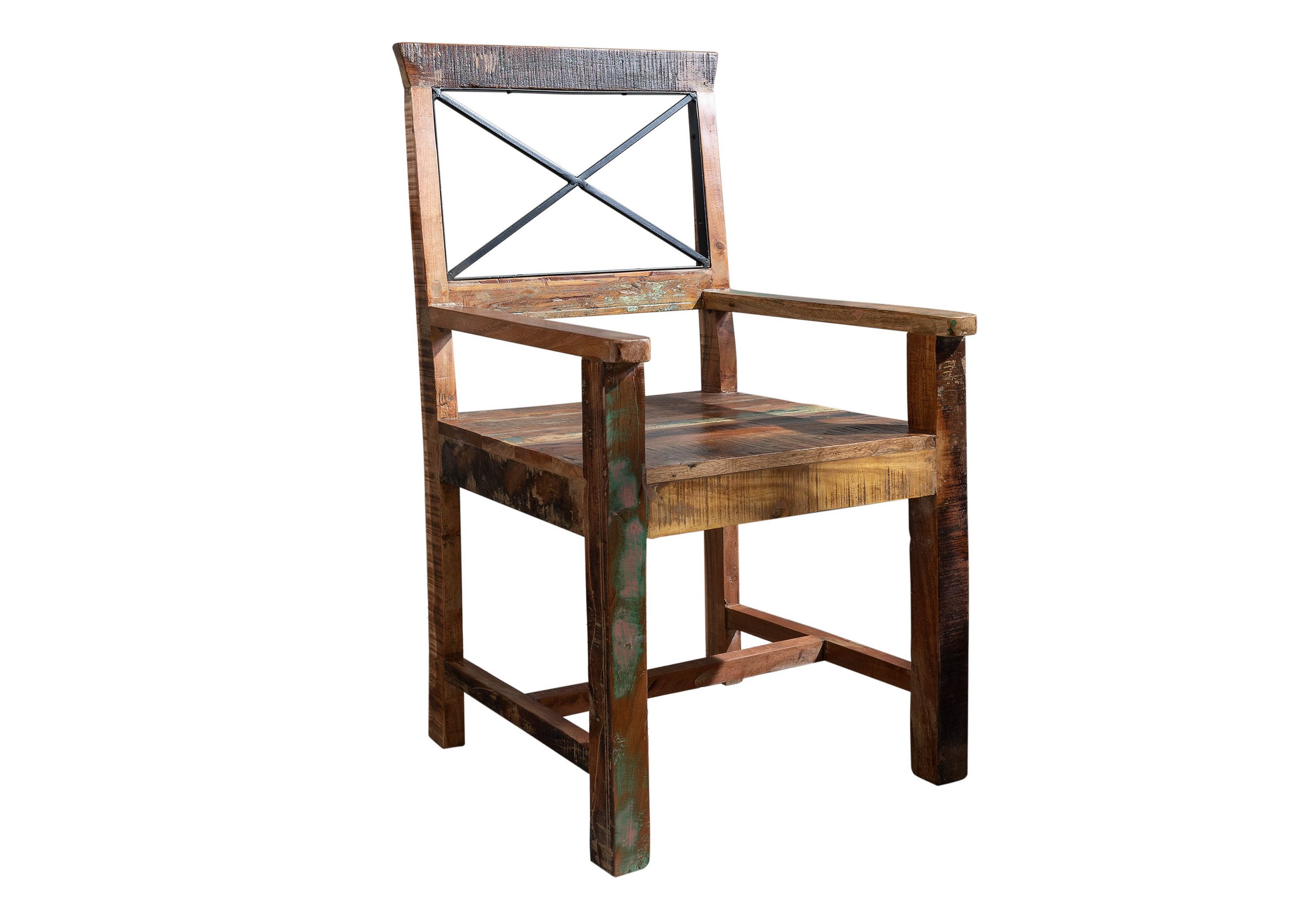 Product image for 102815