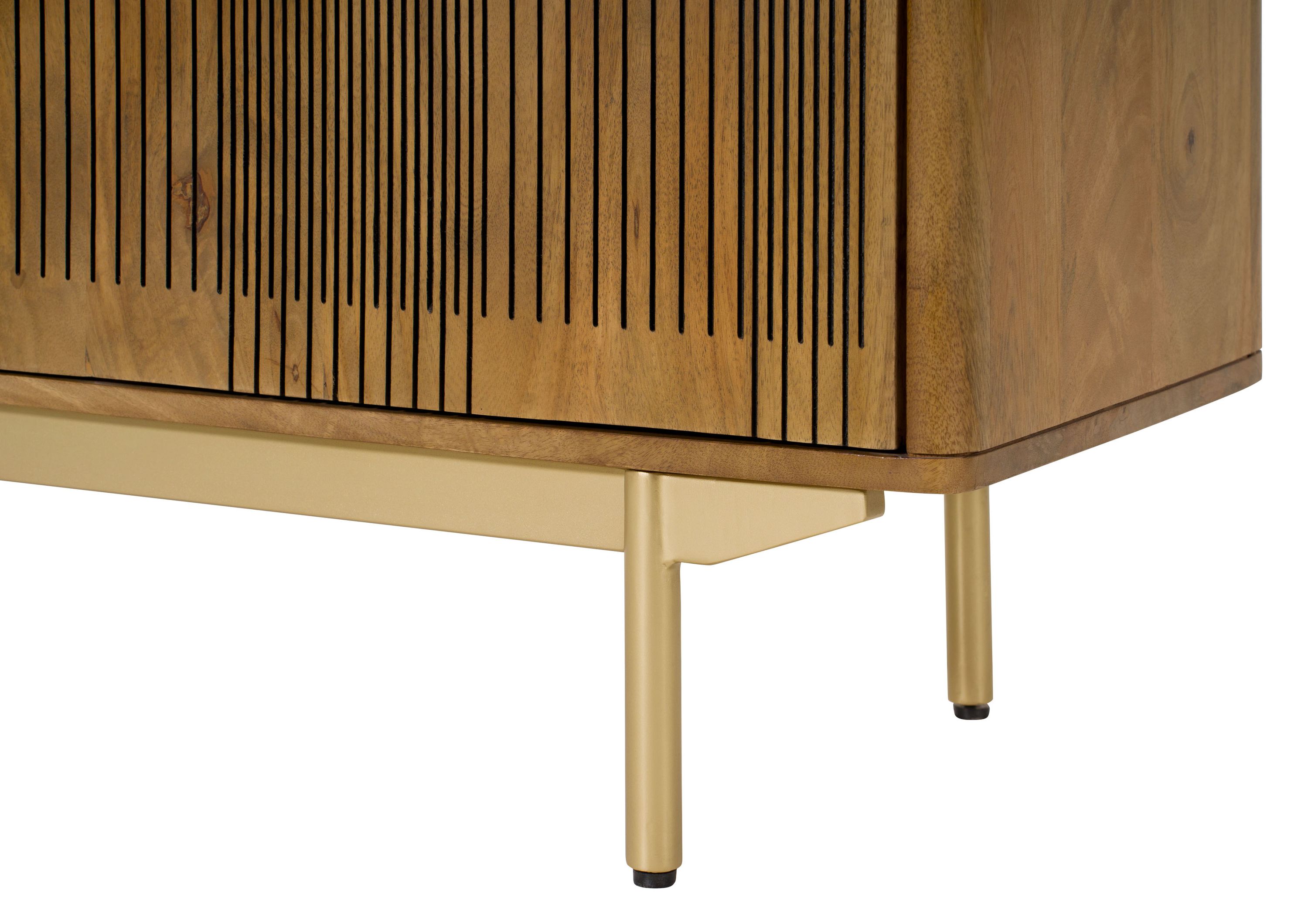 Product image for 170688