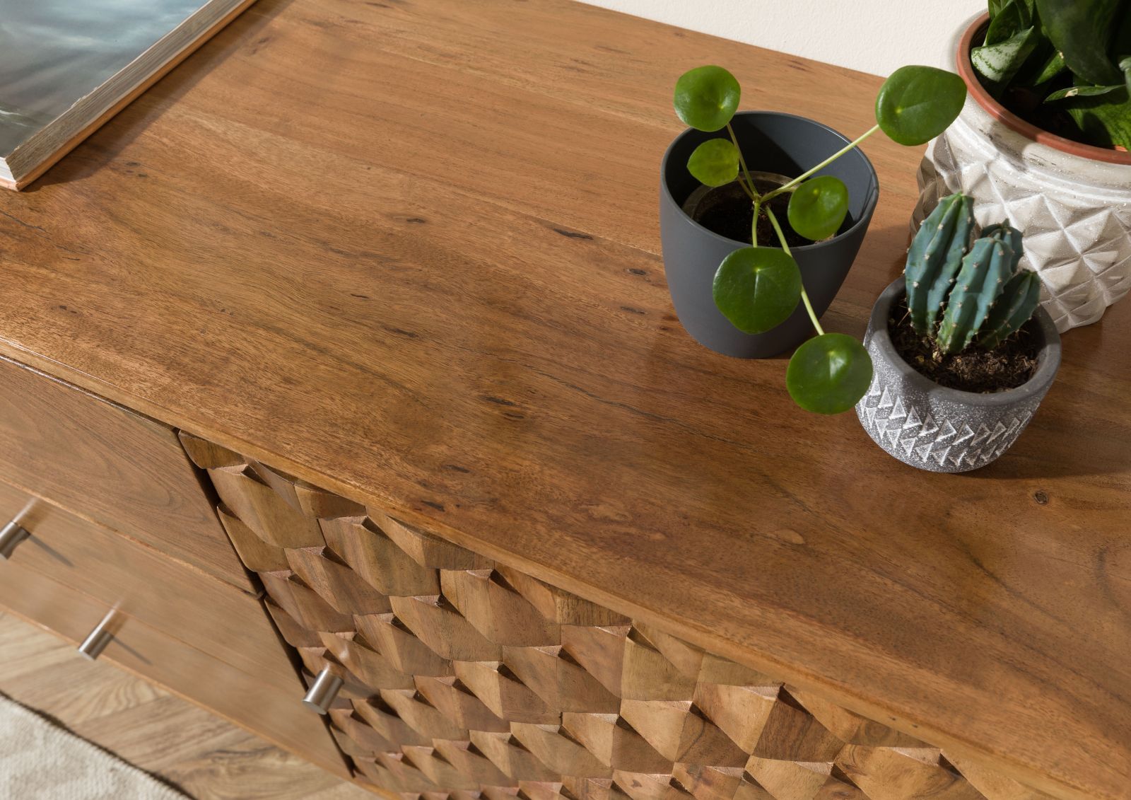 Product image for 100895