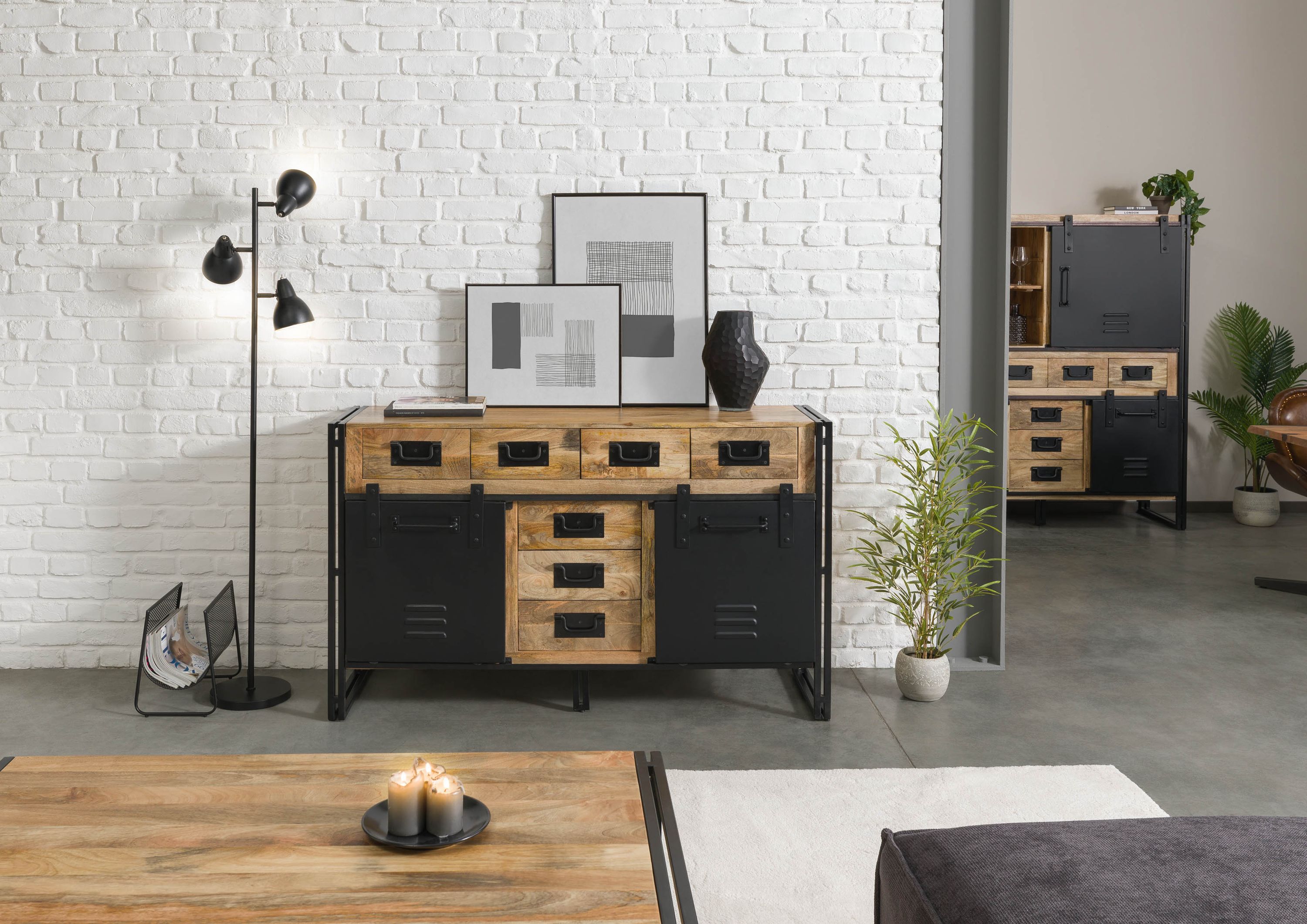 Product image for 102952