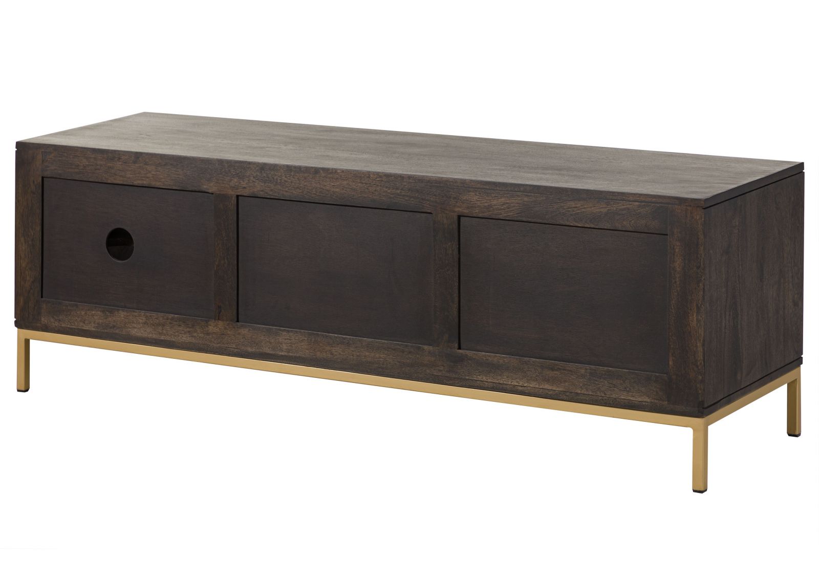 Product image for 100873