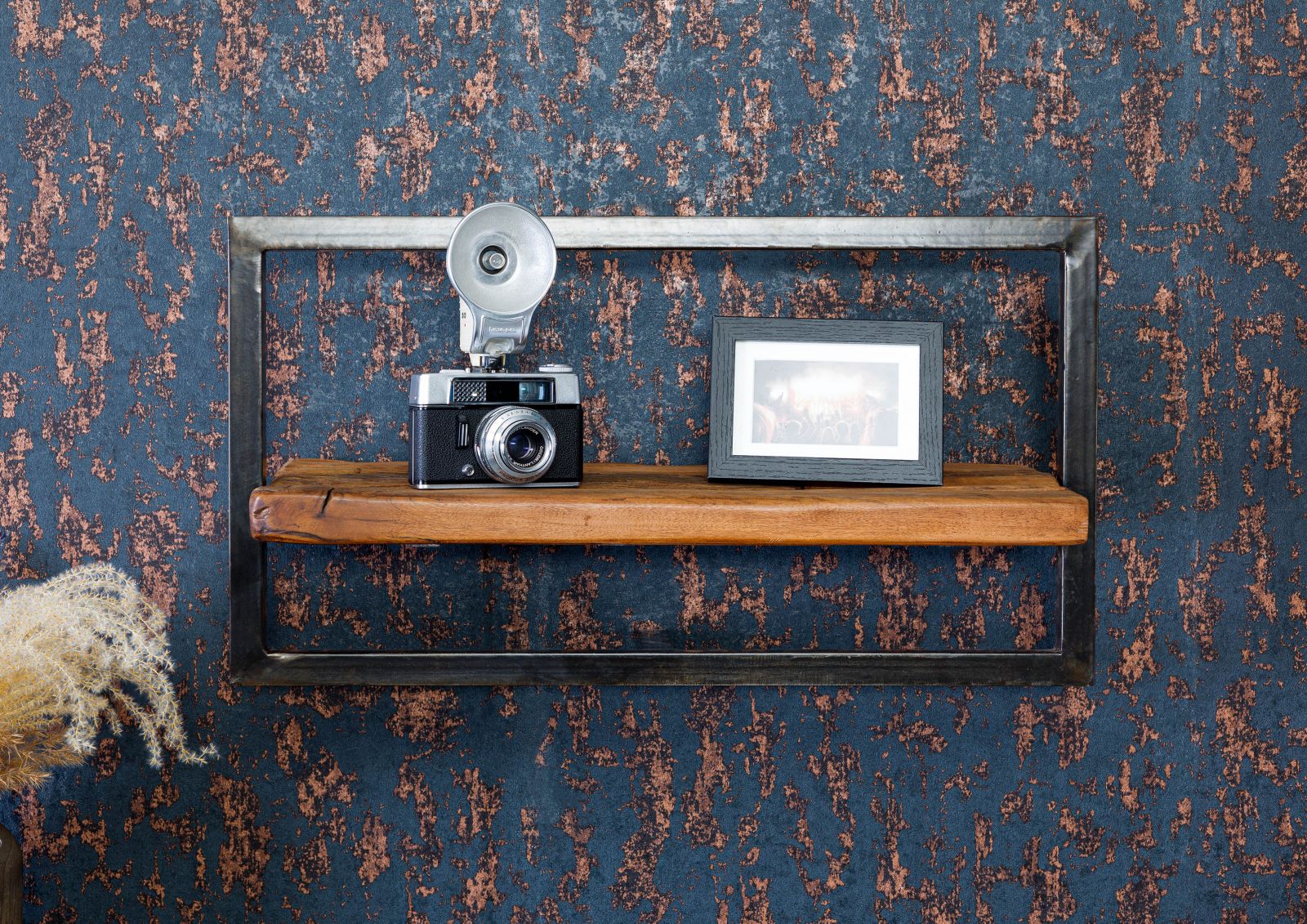 Product image for 101057