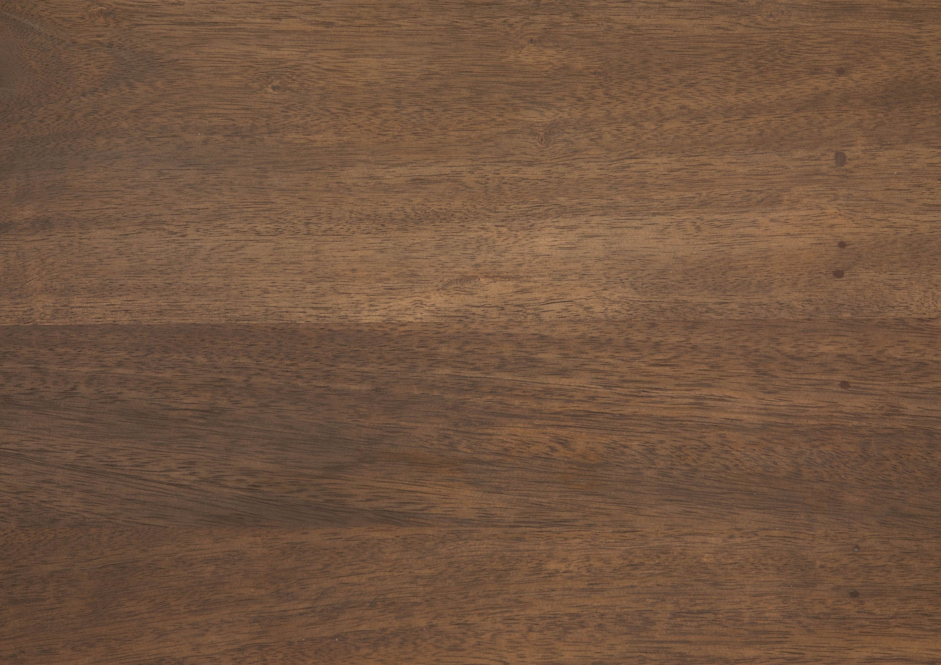 Product image for 107256
