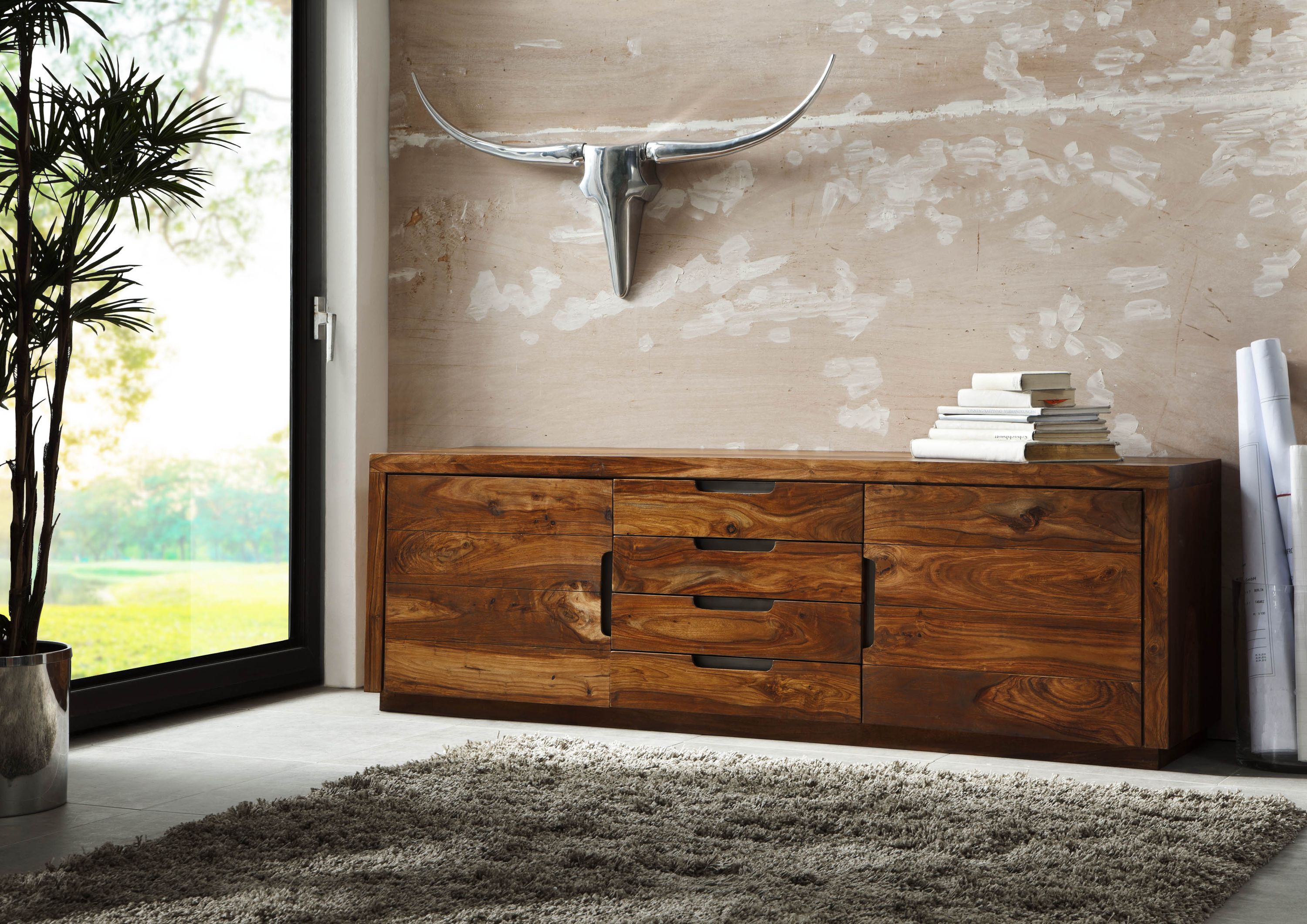 Product image for 101332
