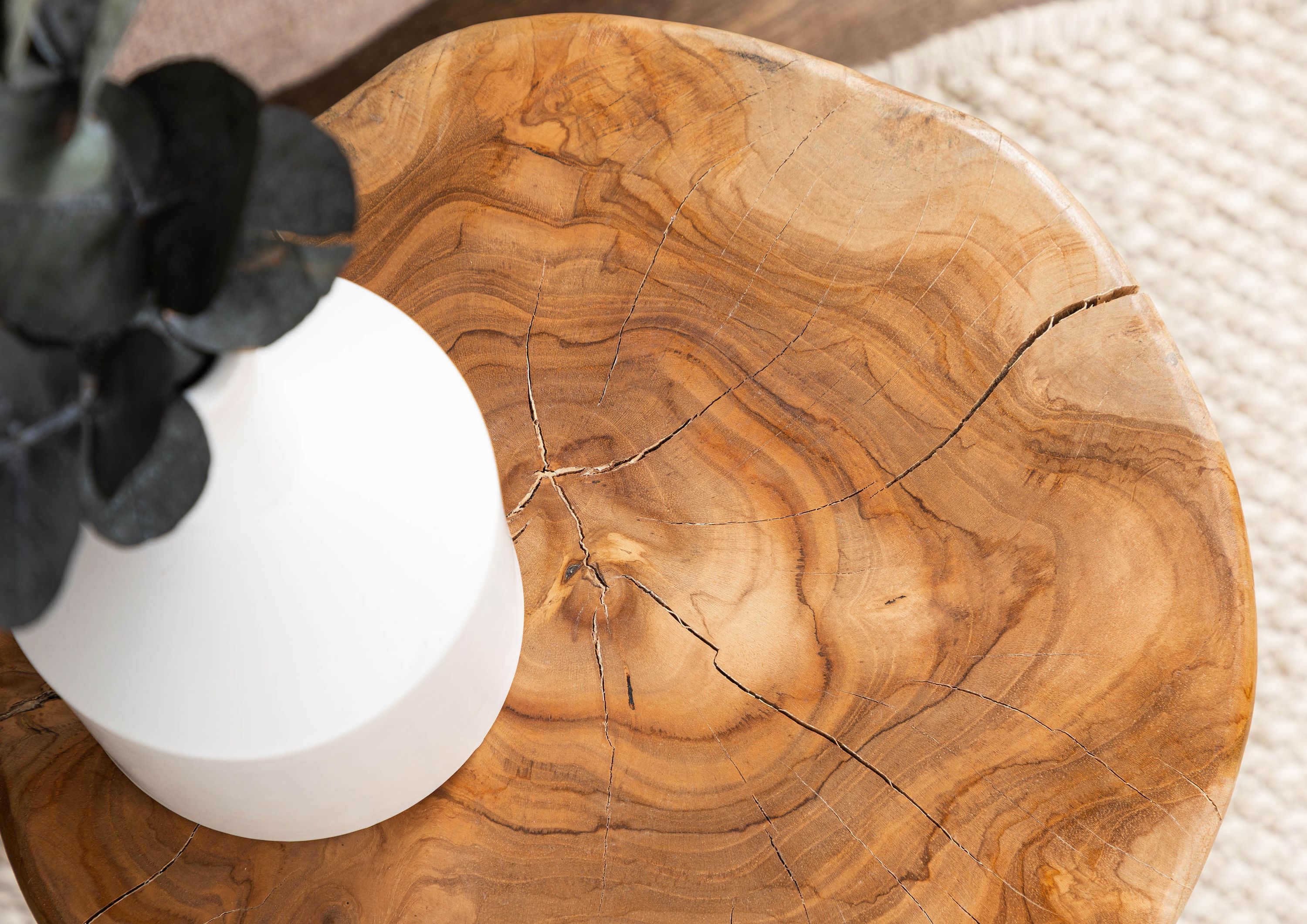 Product image for 100553