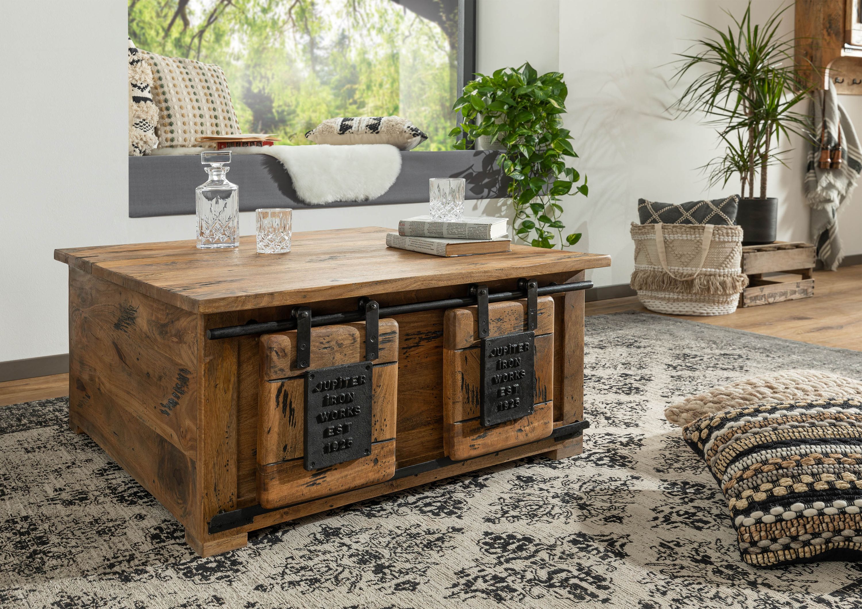 Product image for 100680