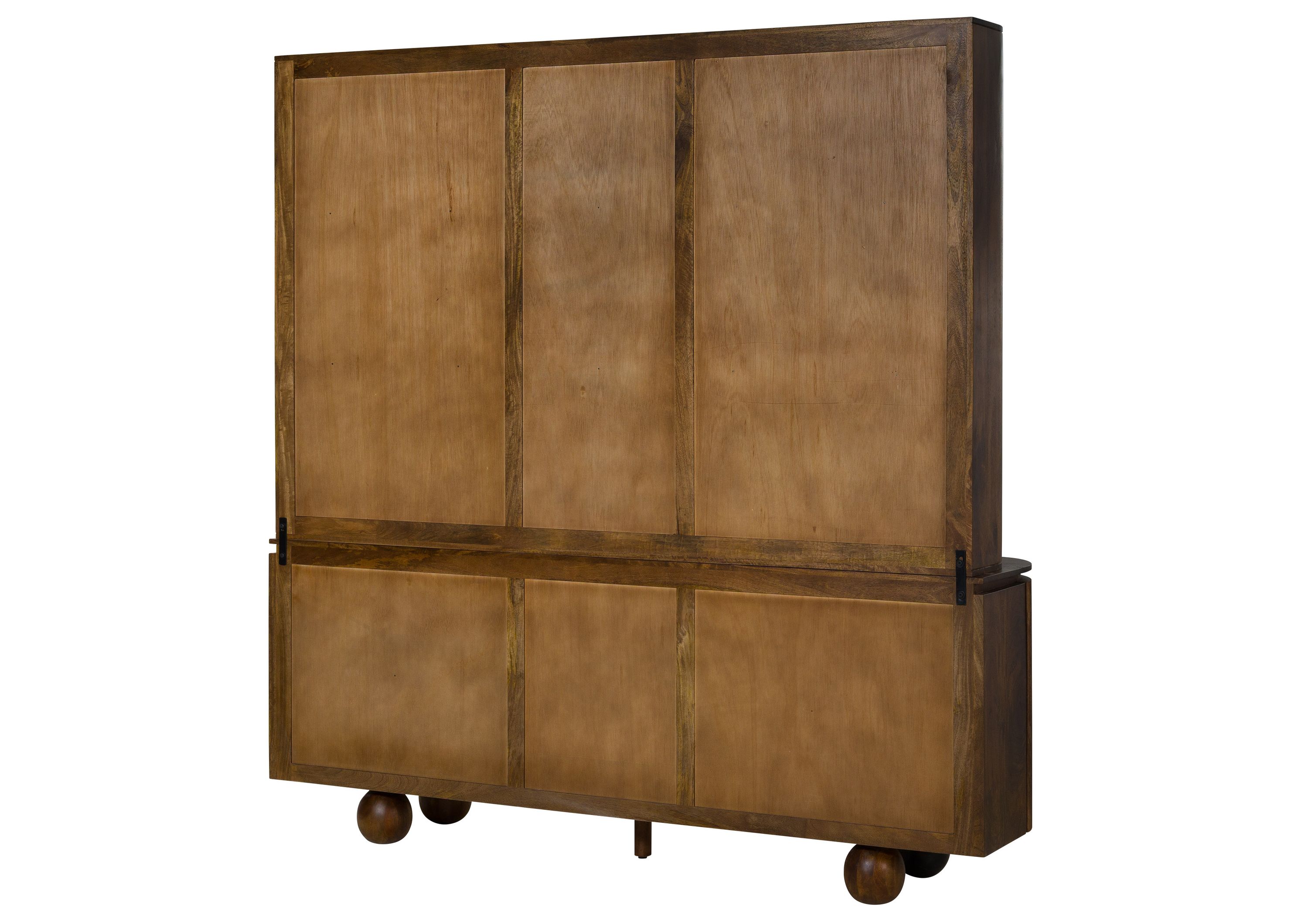 Product image for 170820