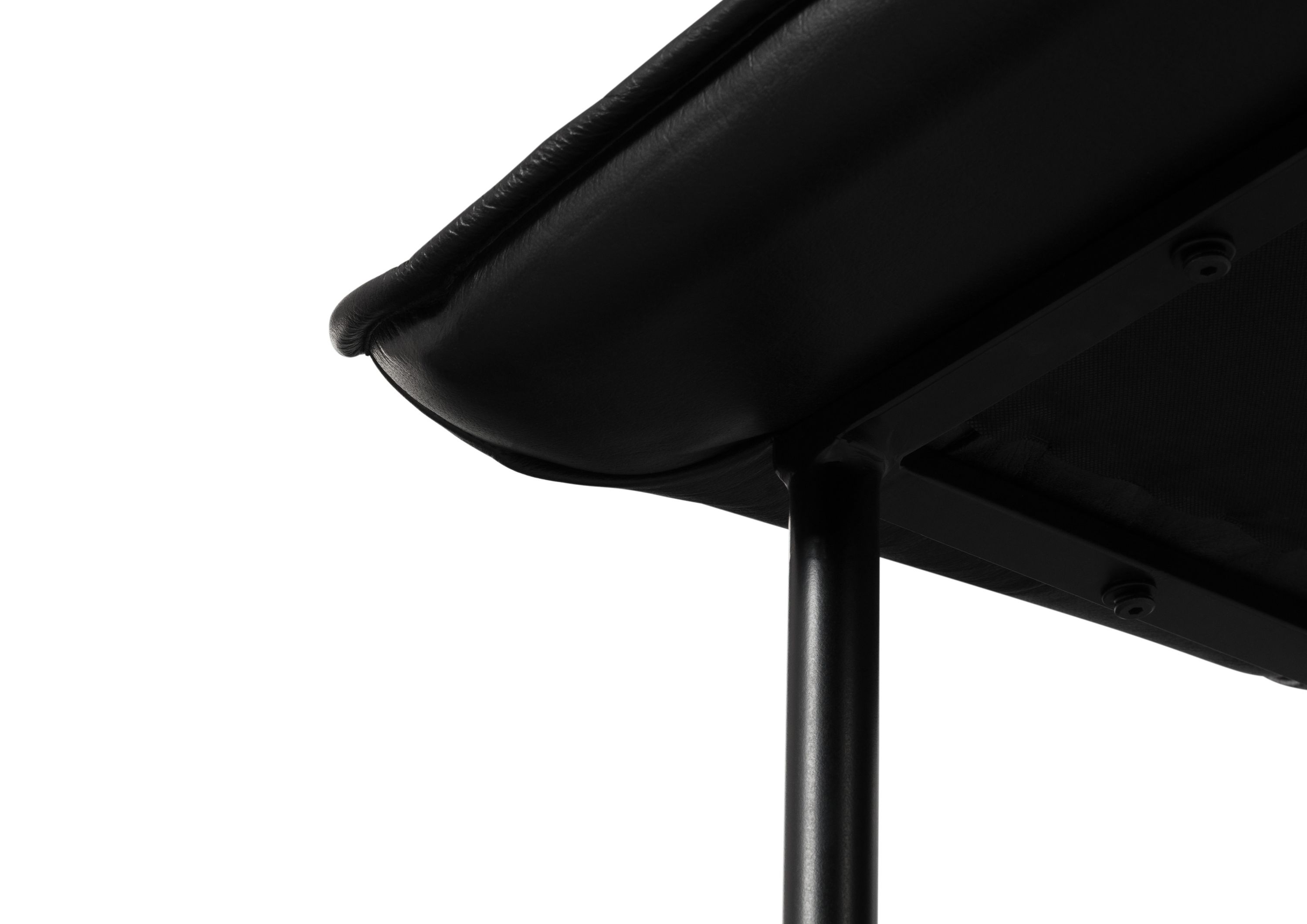 Product image for 101691