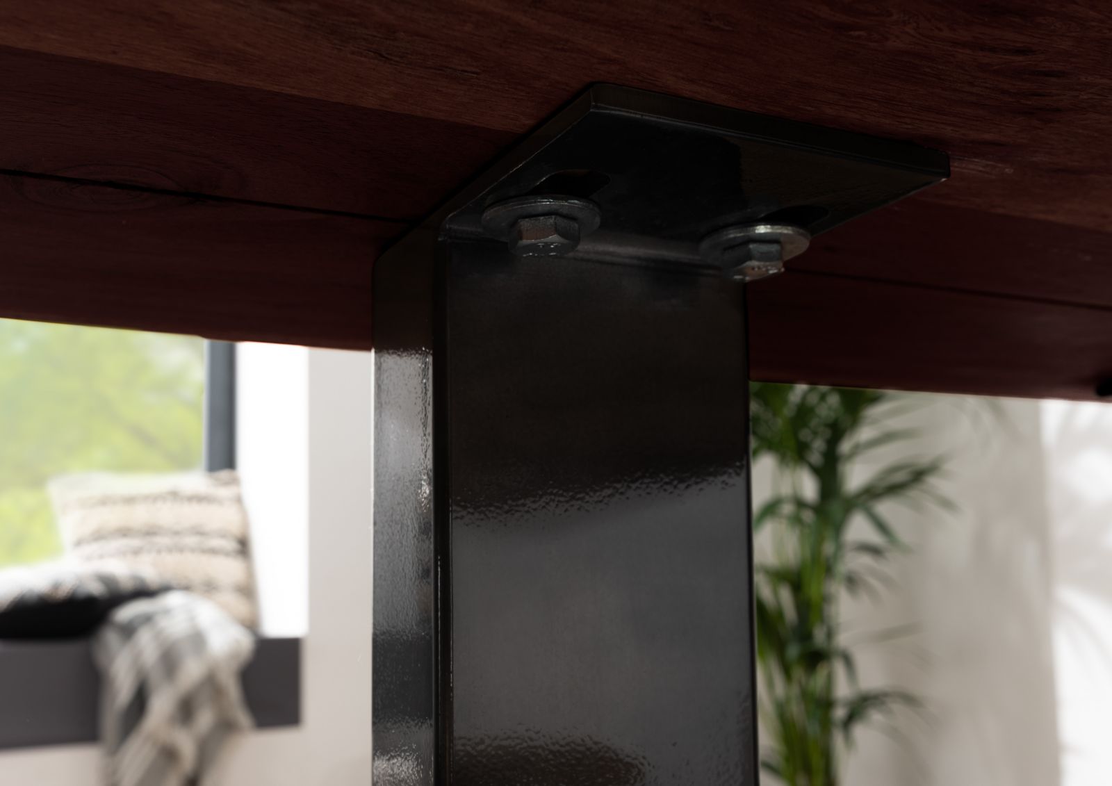 Product image for 101613