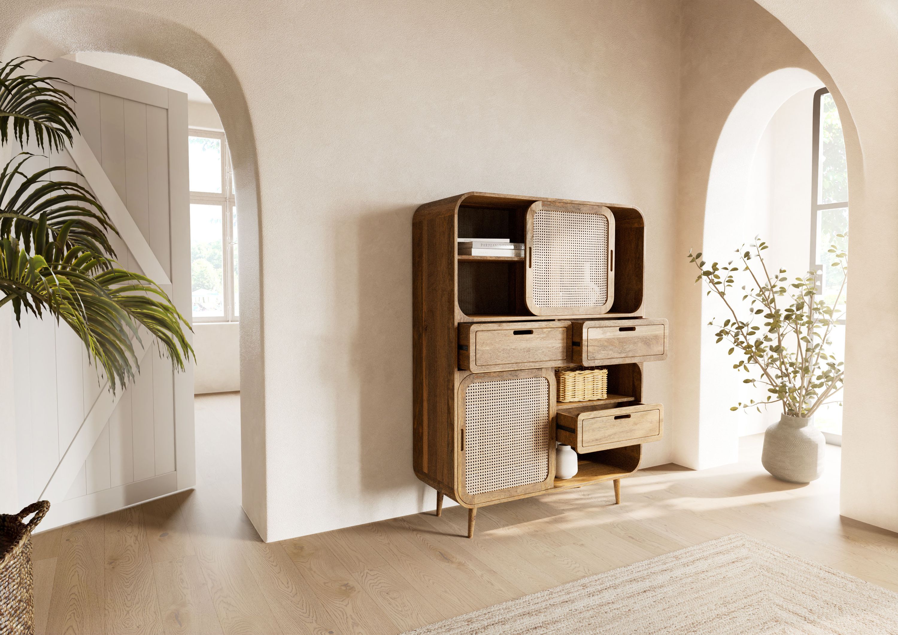 Product image for 170838
