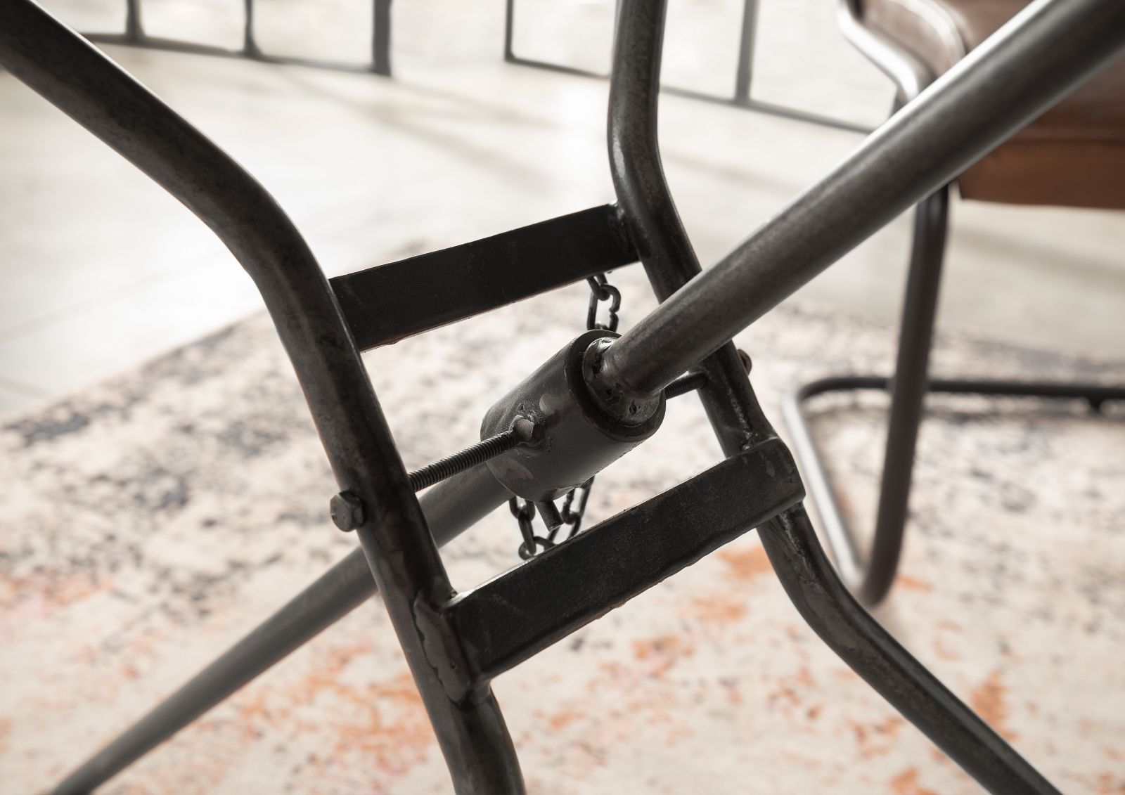 Product image for 100531