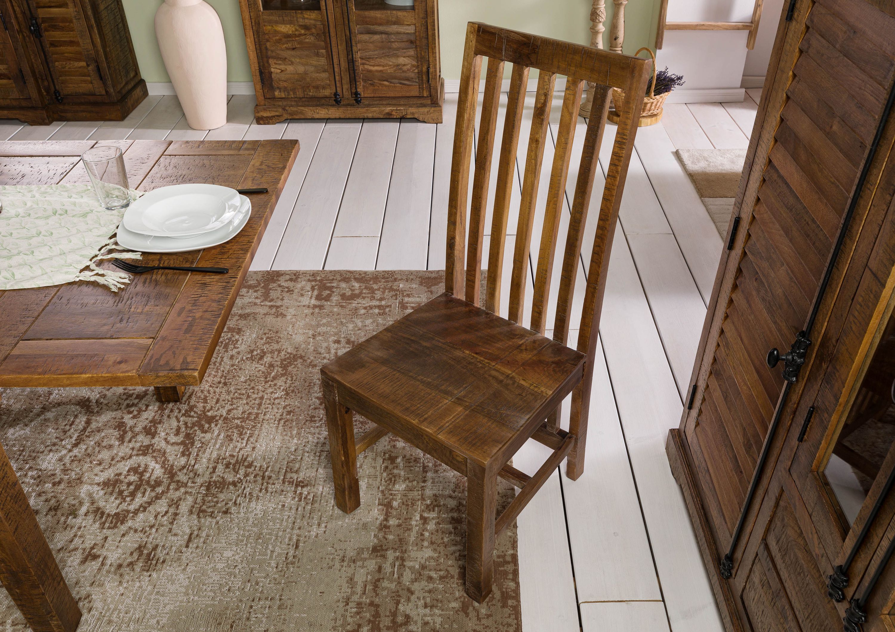 Product image for 101743