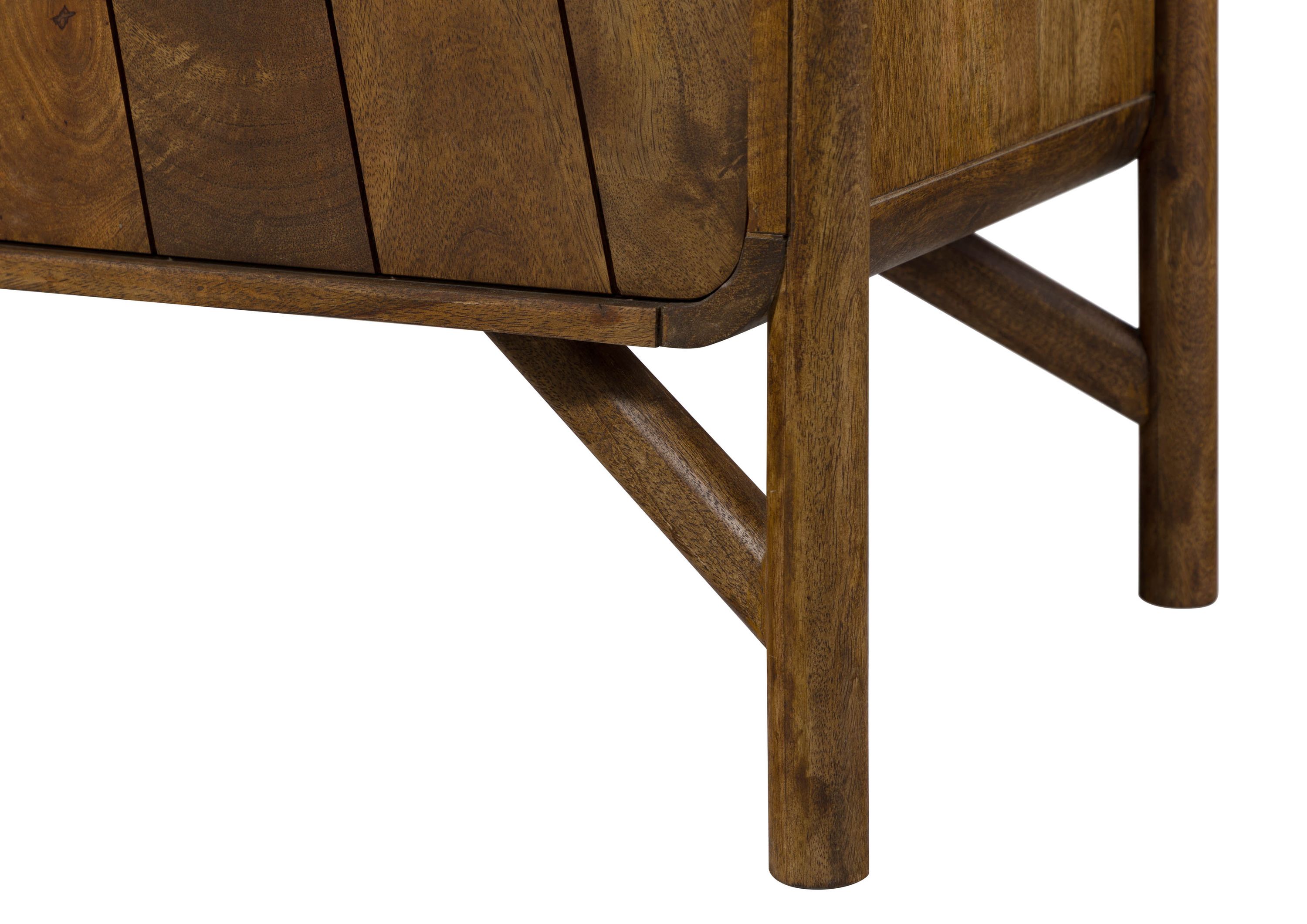 Product image for 170894