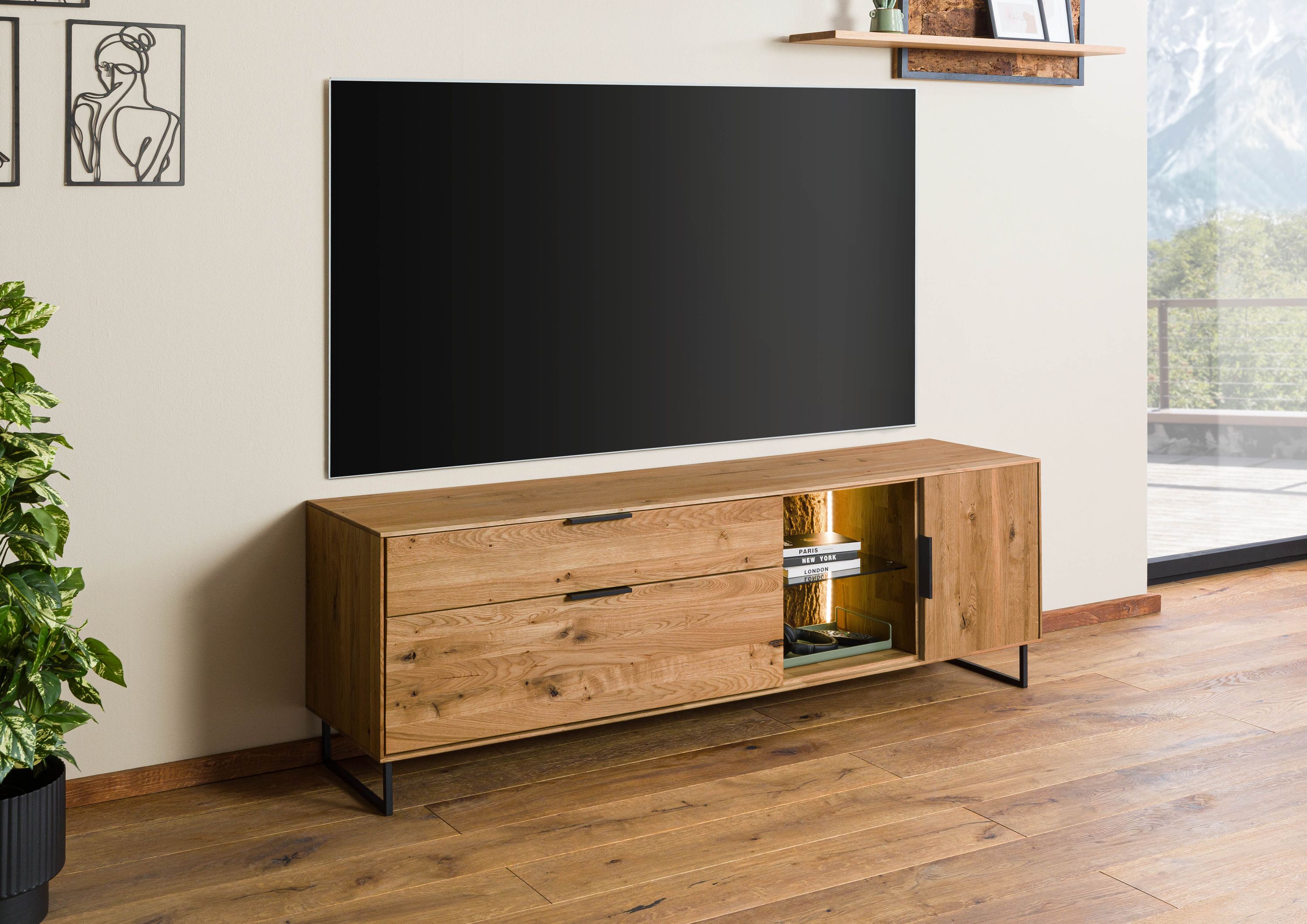 Product image for 103000